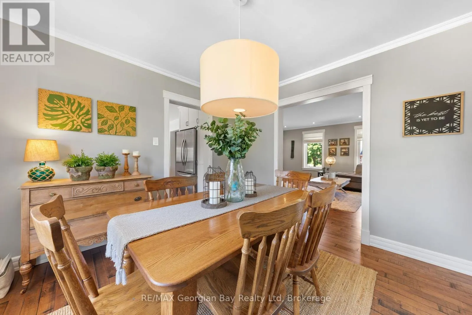 51 PAYETTE DRIVE