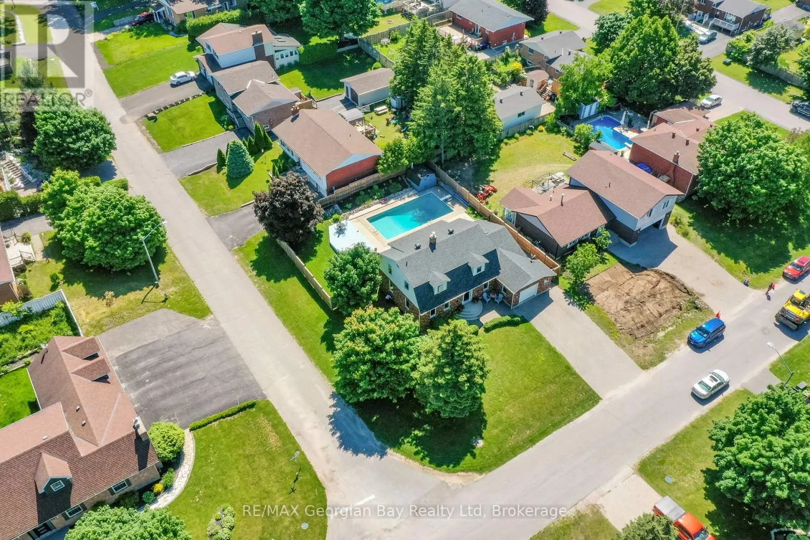 51 PAYETTE DRIVE