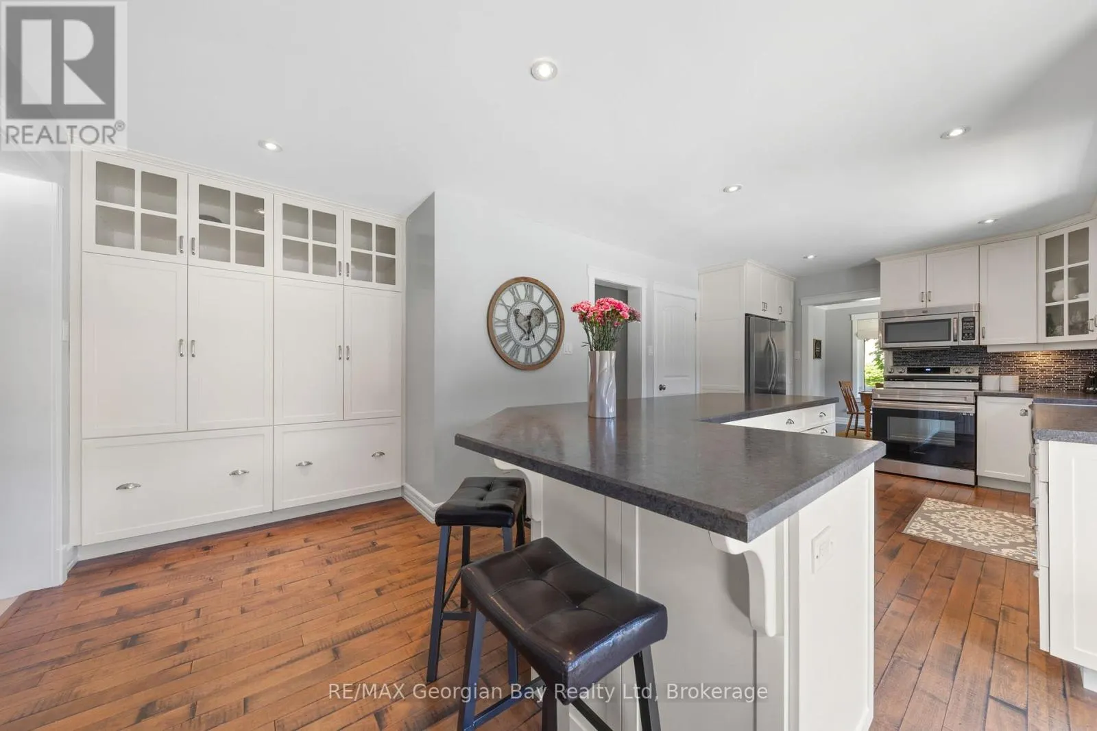 51 PAYETTE DRIVE