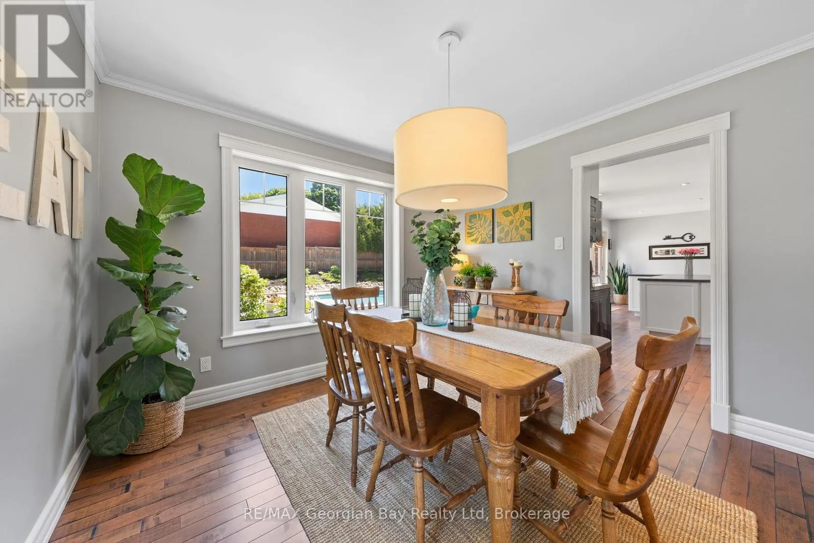 51 PAYETTE DRIVE