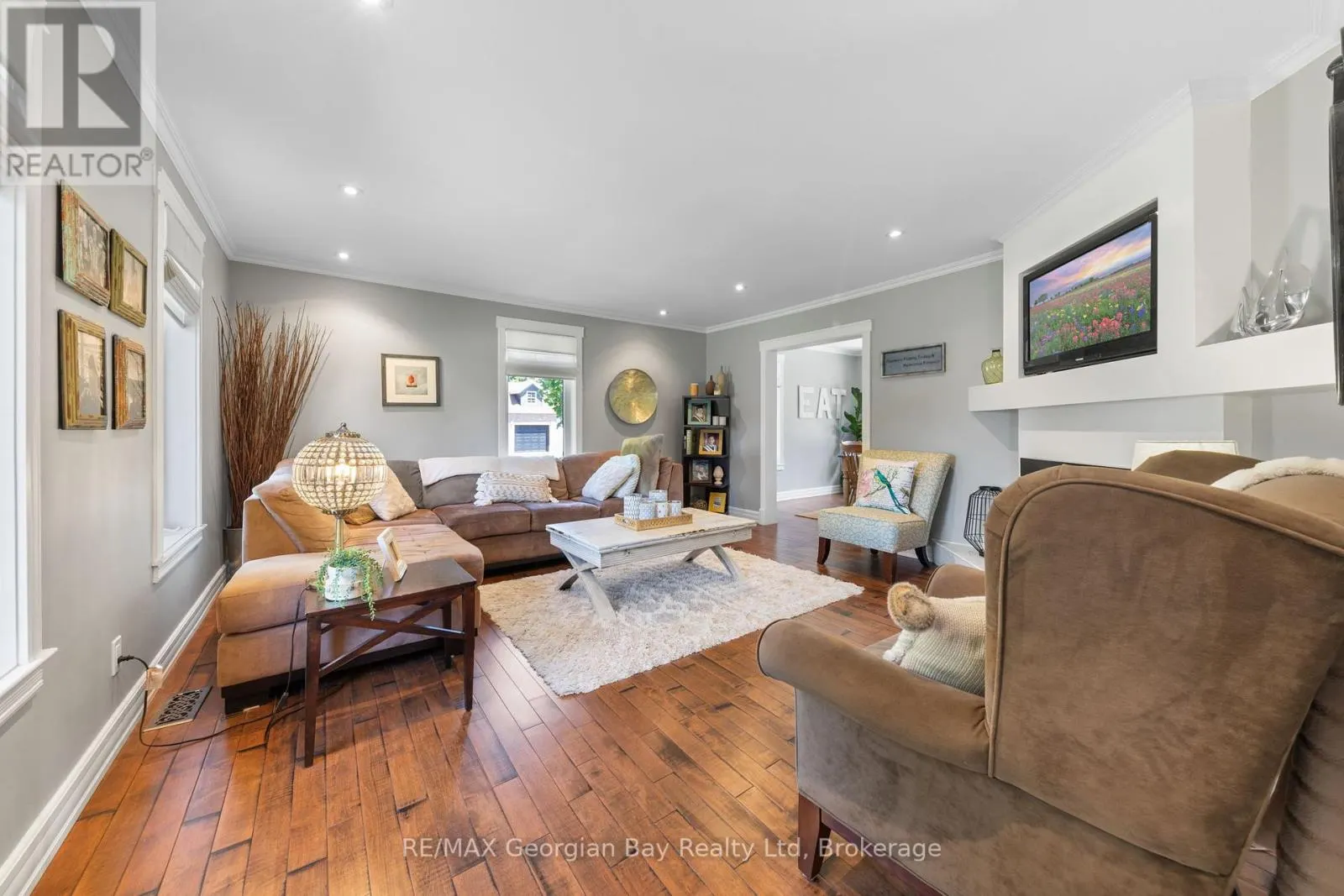 51 PAYETTE DRIVE