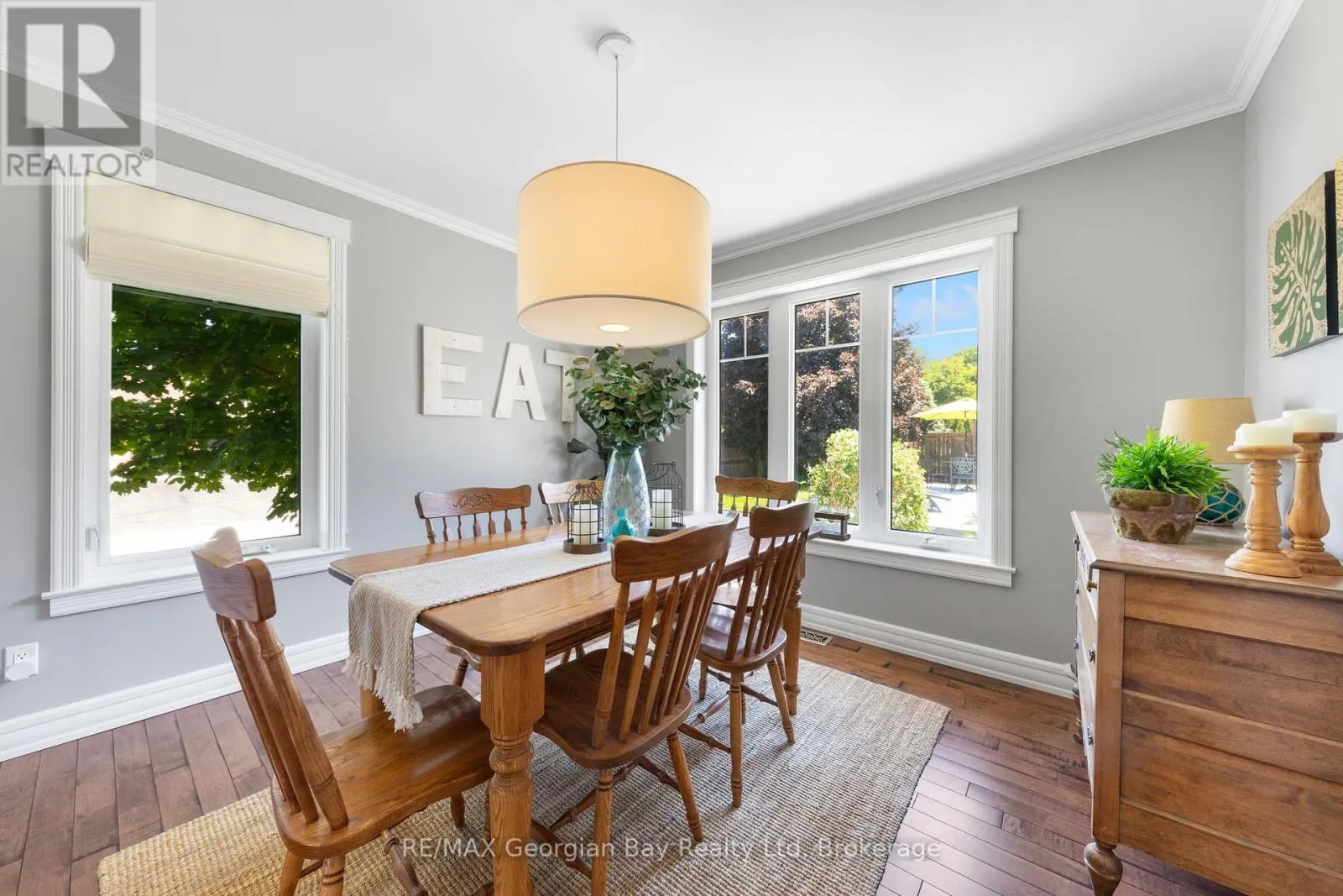 51 PAYETTE DRIVE
