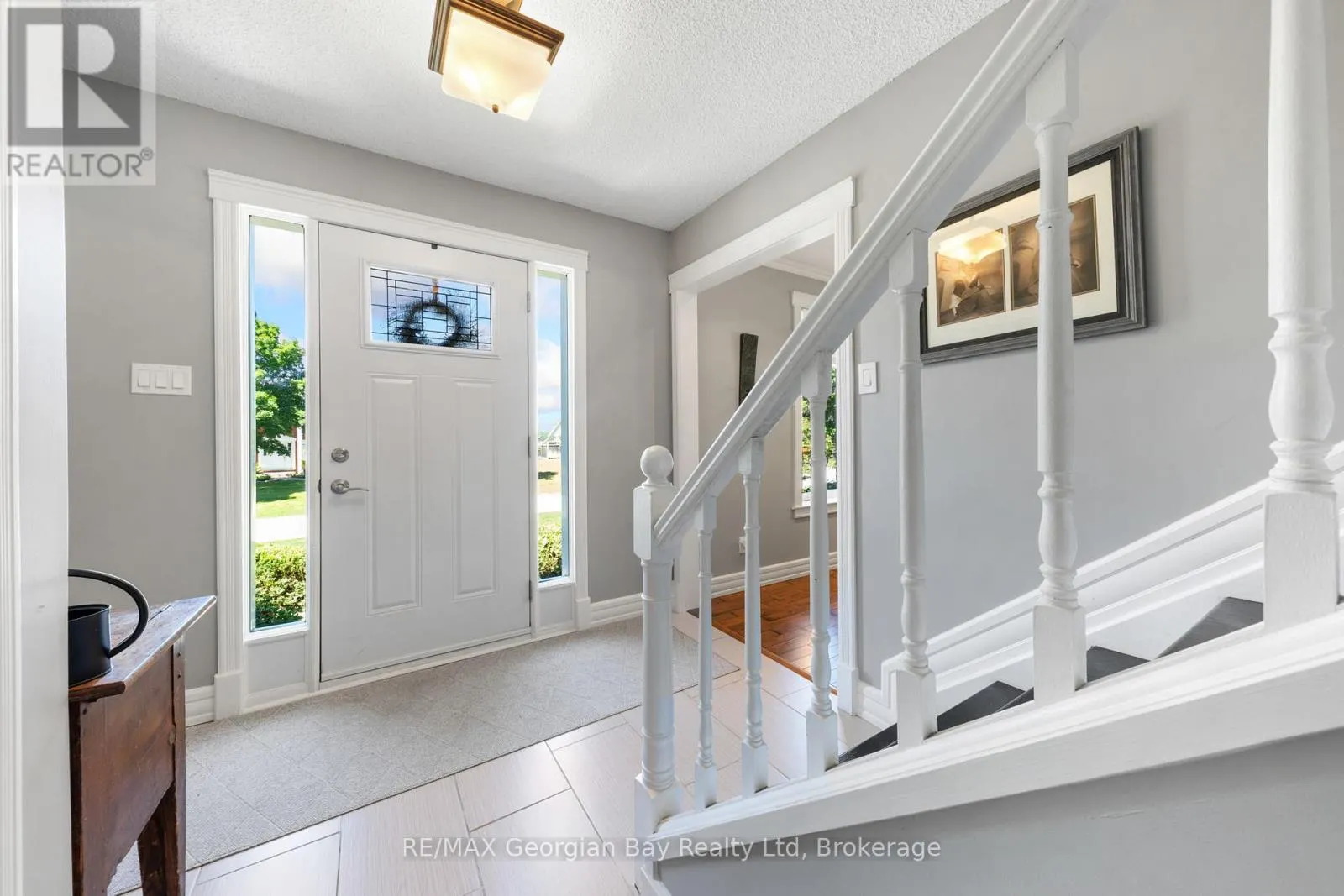 51 PAYETTE DRIVE