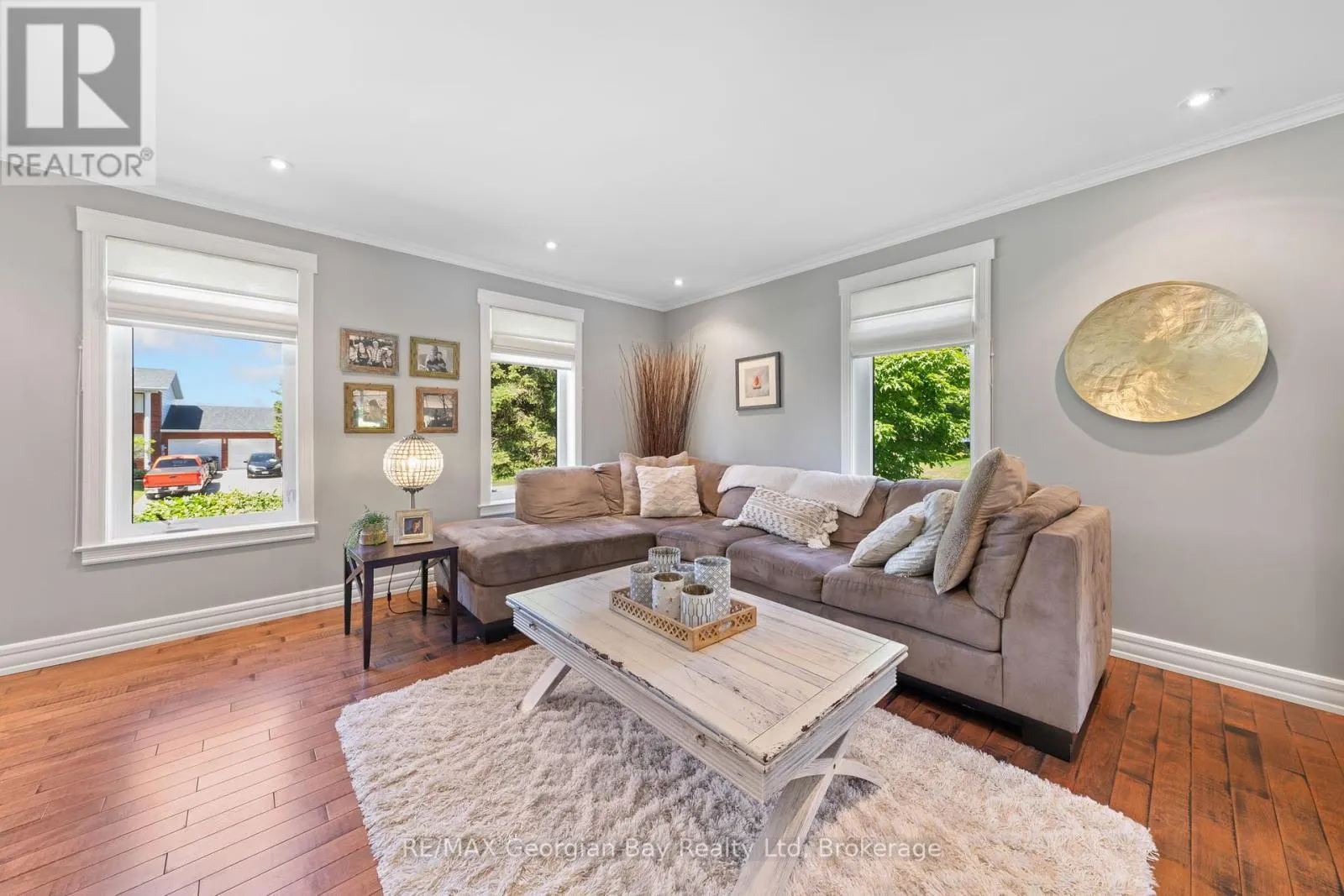 51 PAYETTE DRIVE