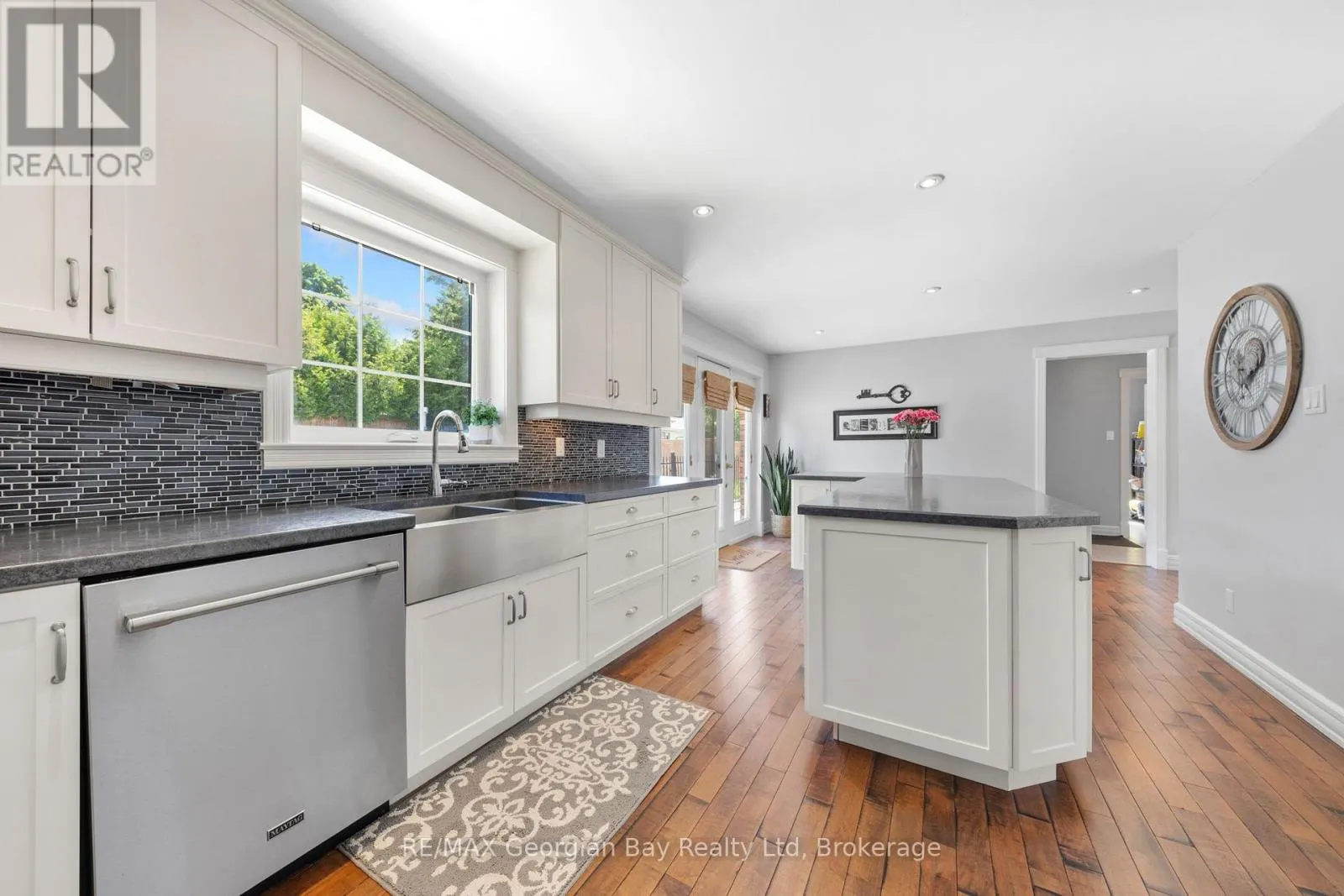 51 PAYETTE DRIVE