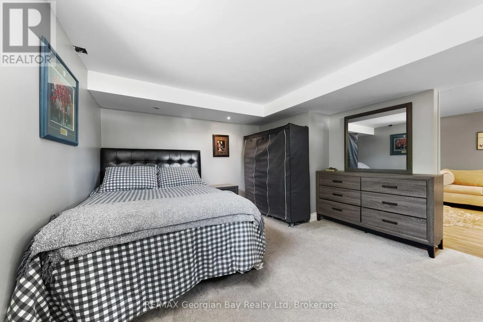 51 PAYETTE DRIVE