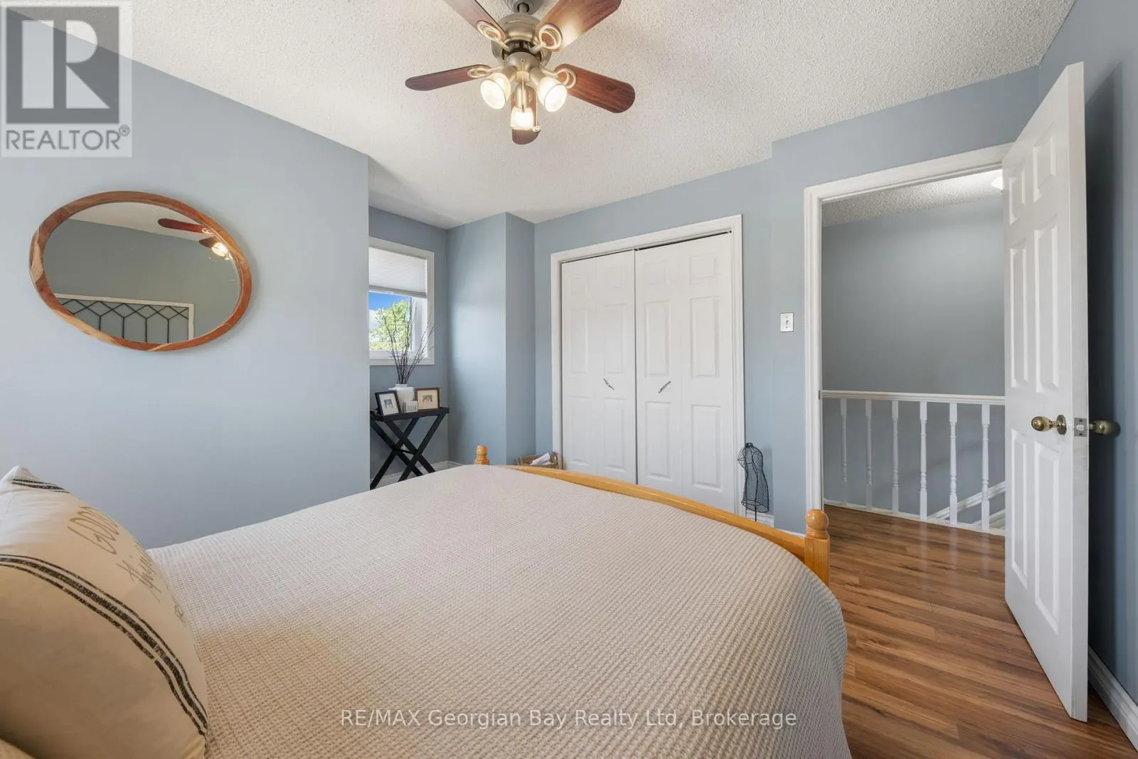 51 PAYETTE DRIVE