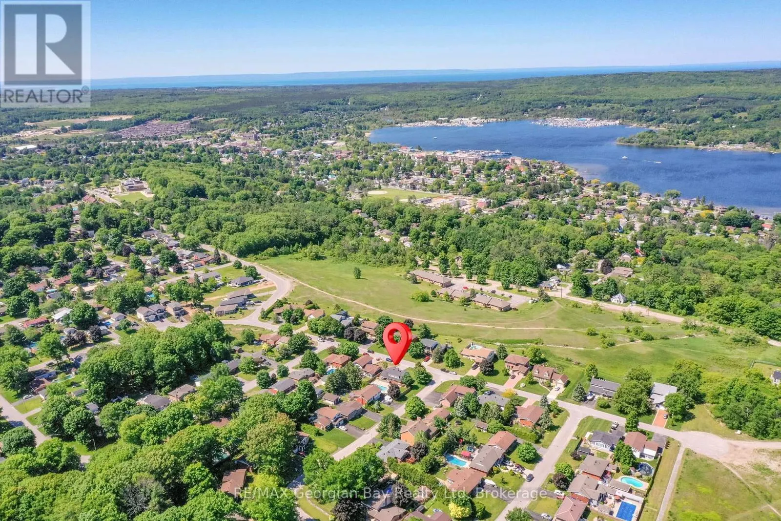 51 PAYETTE DRIVE
