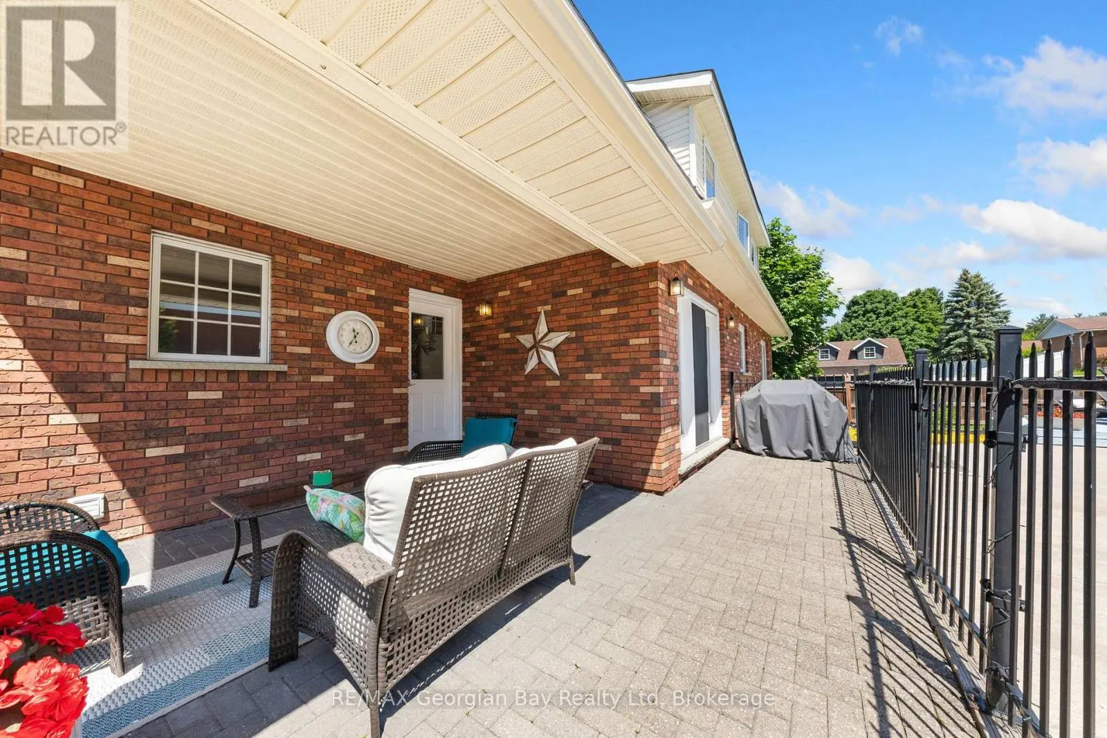 51 PAYETTE DRIVE