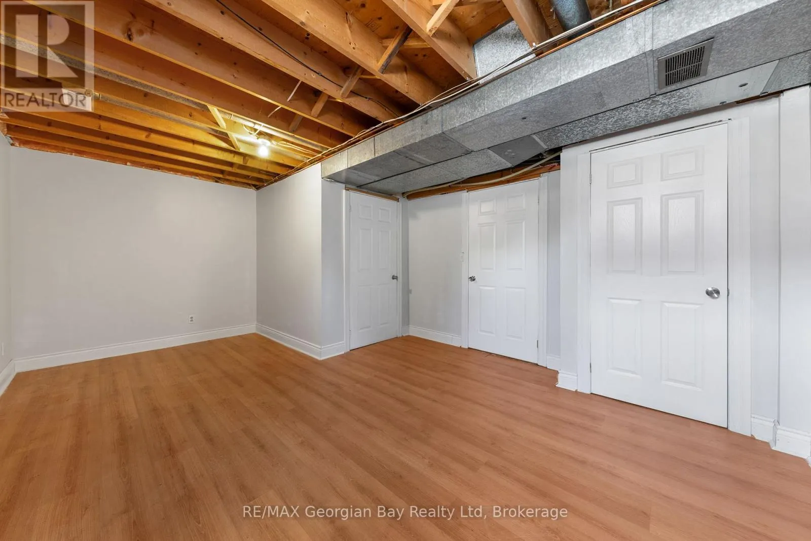 51 PAYETTE DRIVE