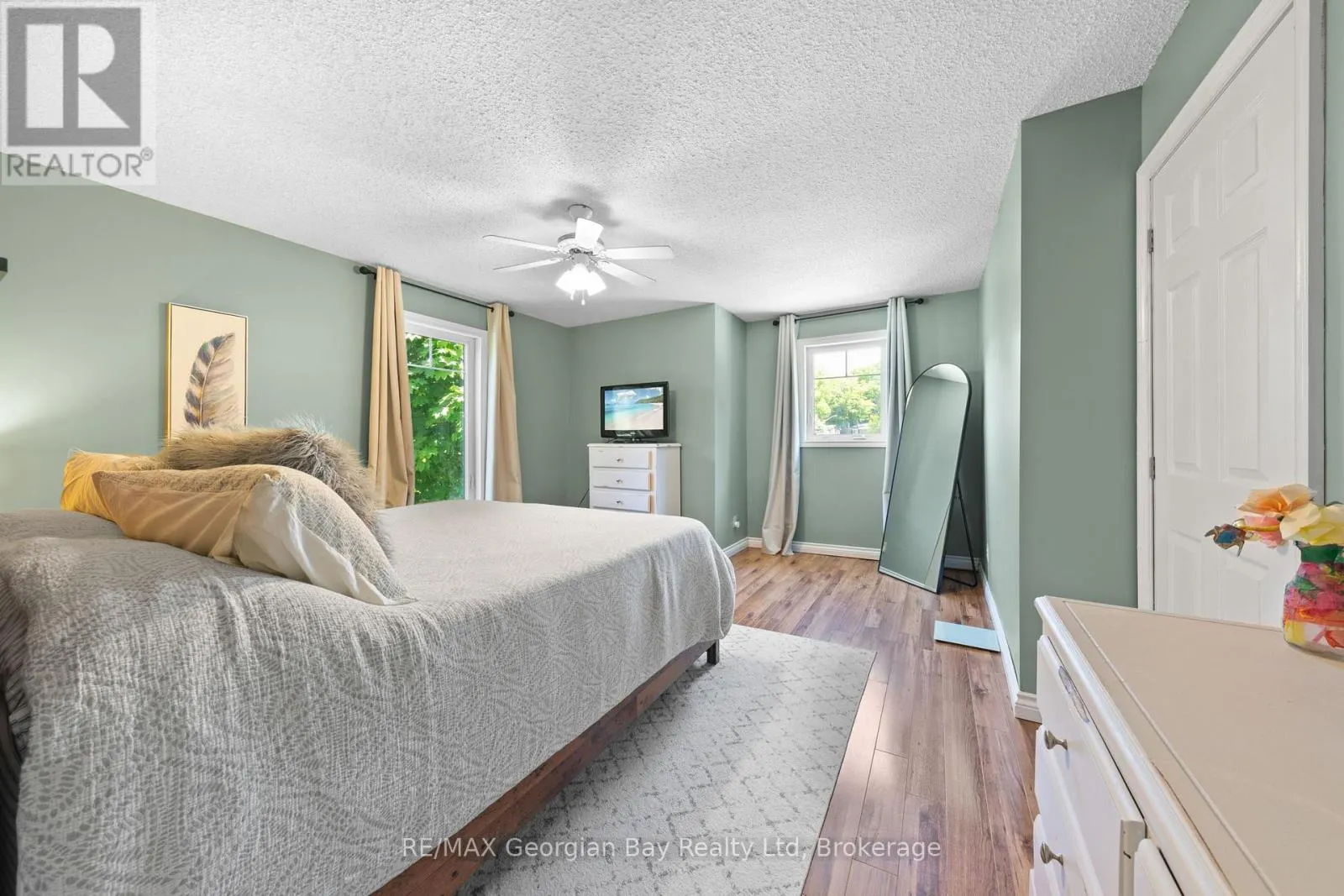 51 PAYETTE DRIVE