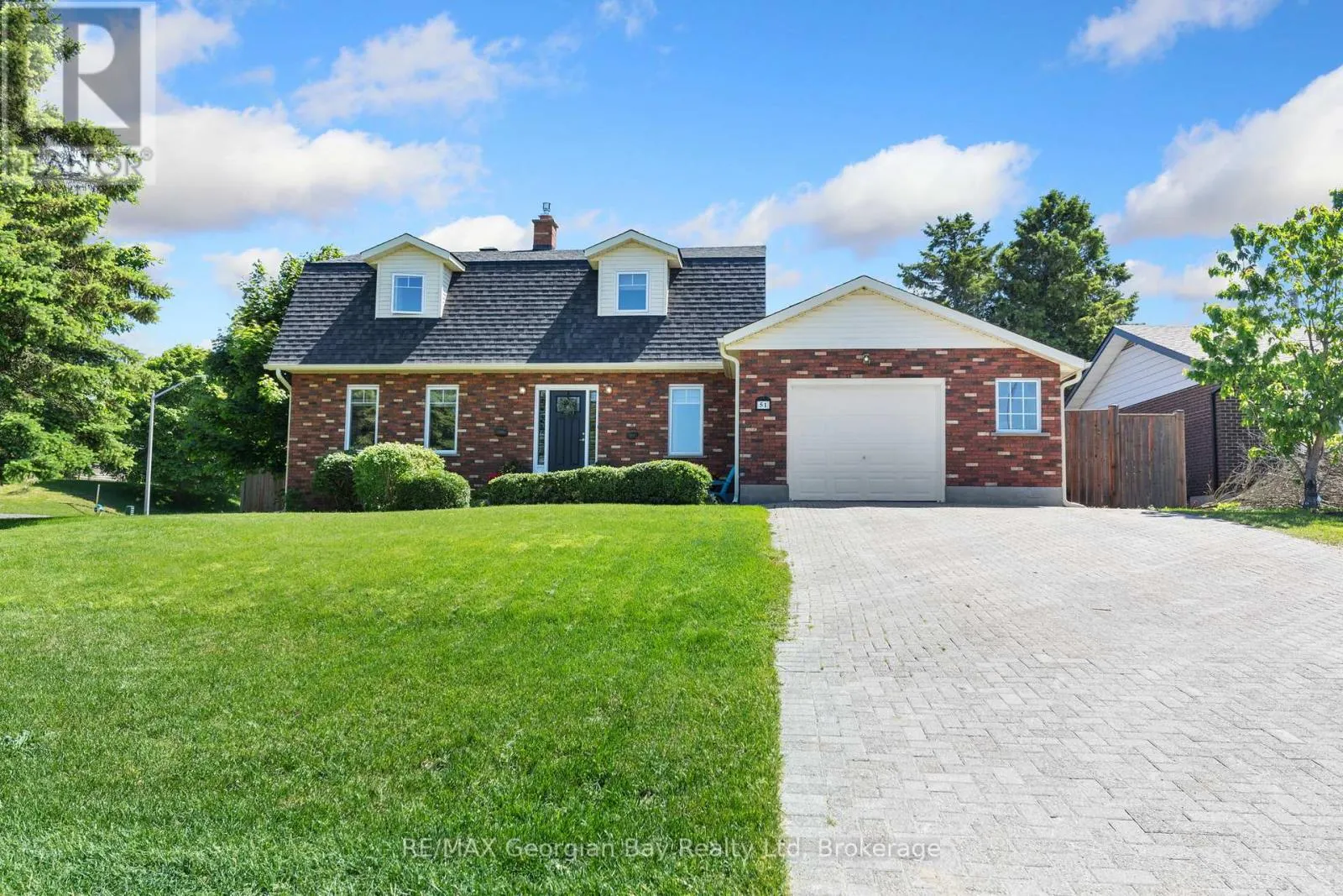 51 PAYETTE DRIVE