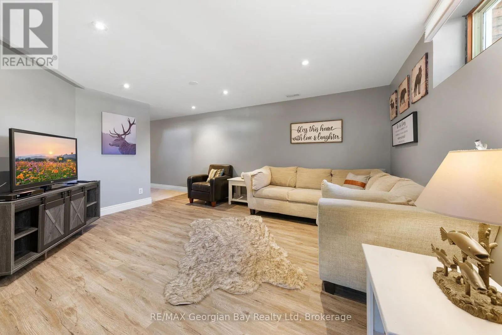 51 PAYETTE DRIVE