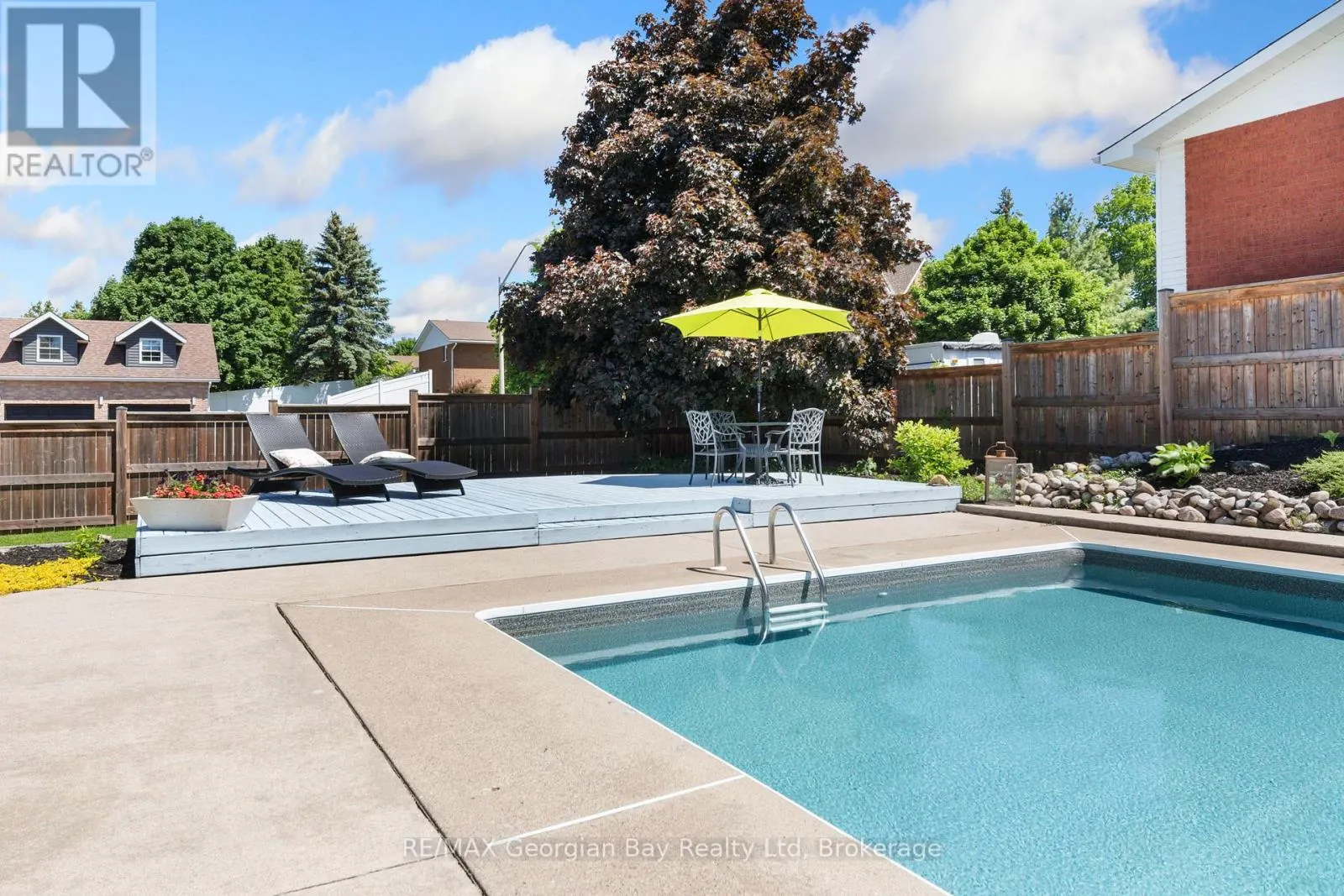 51 PAYETTE DRIVE