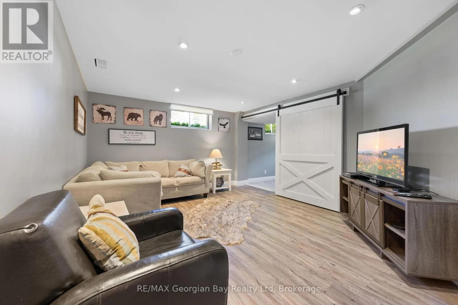 51 PAYETTE DRIVE