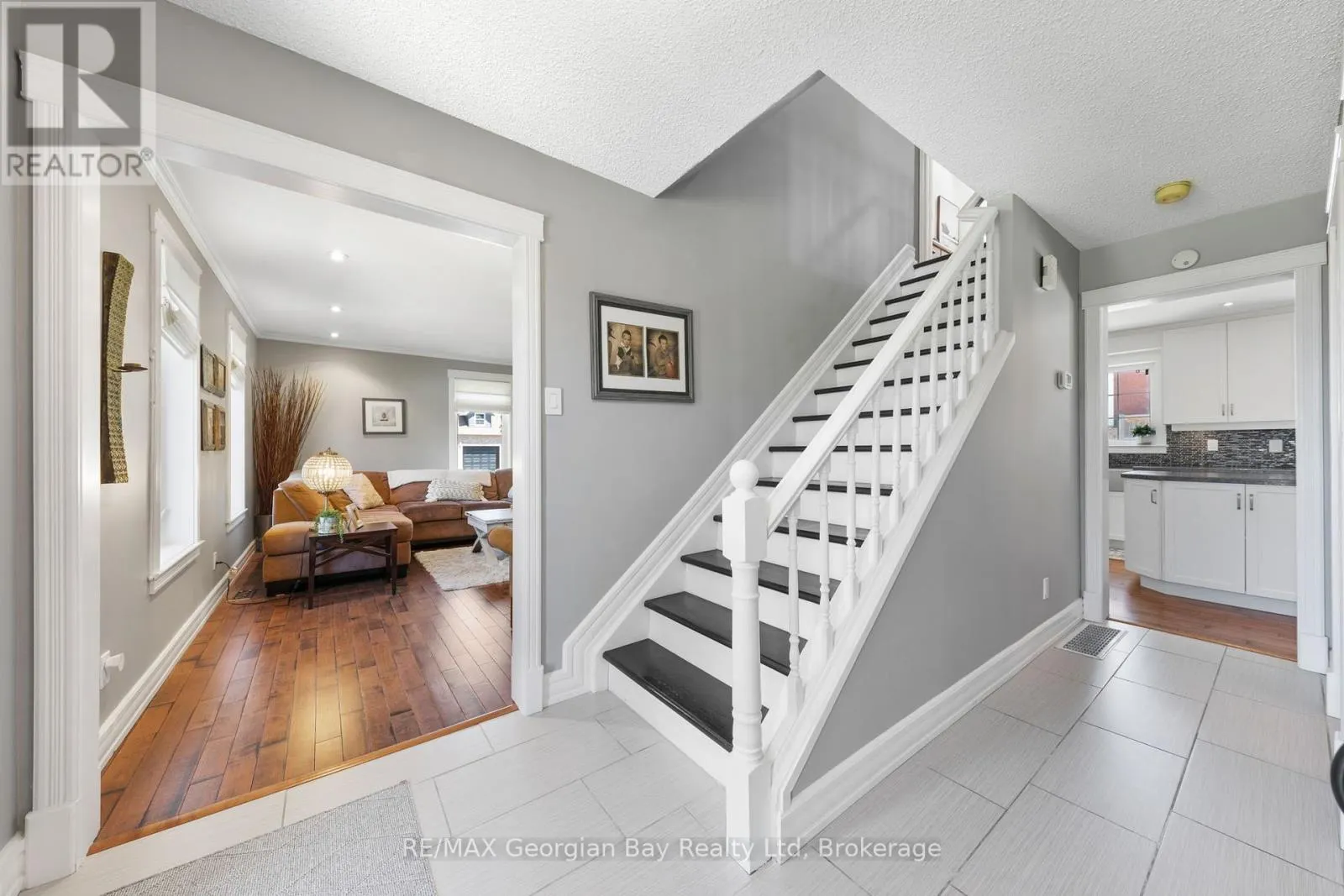 51 PAYETTE DRIVE