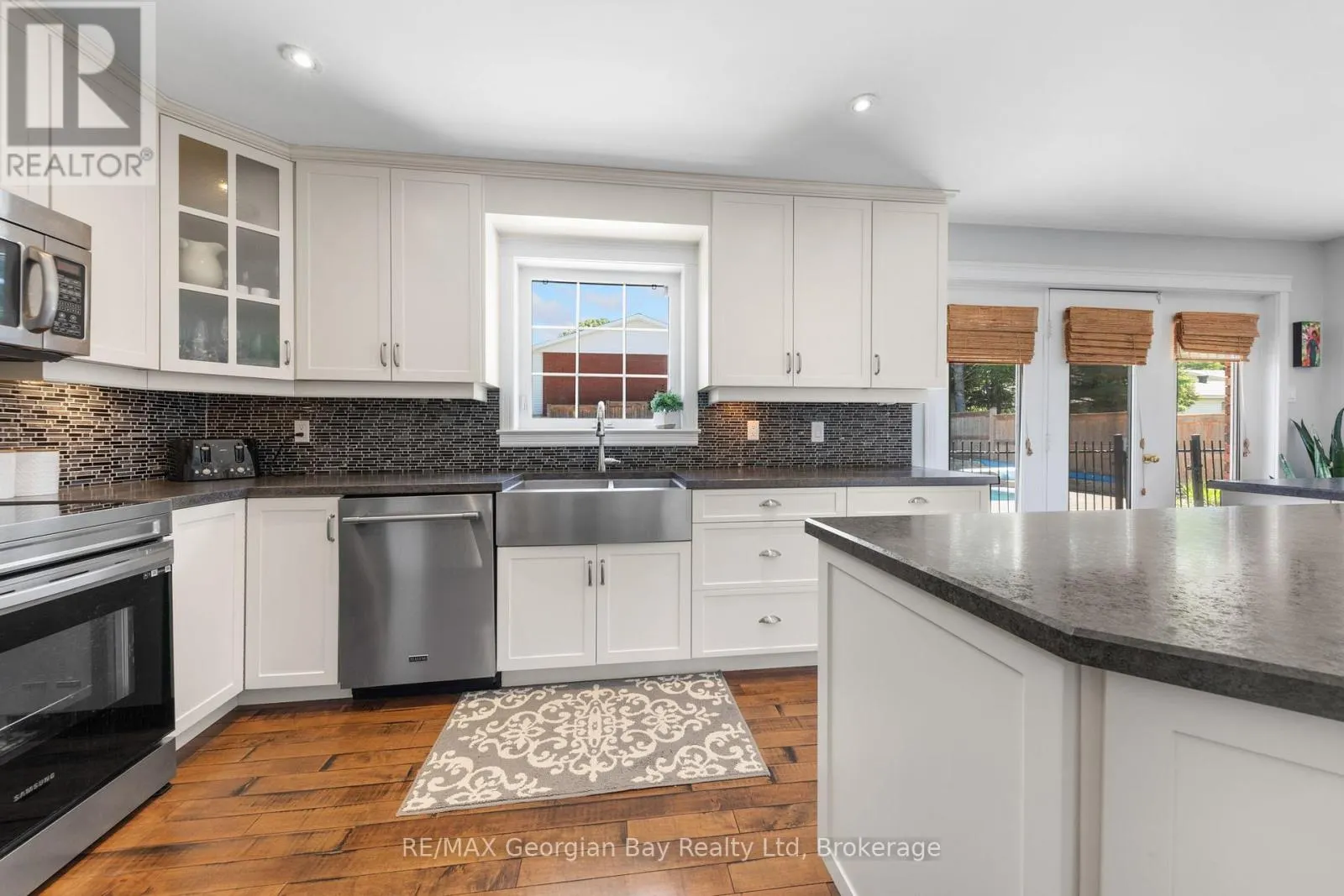 51 PAYETTE DRIVE