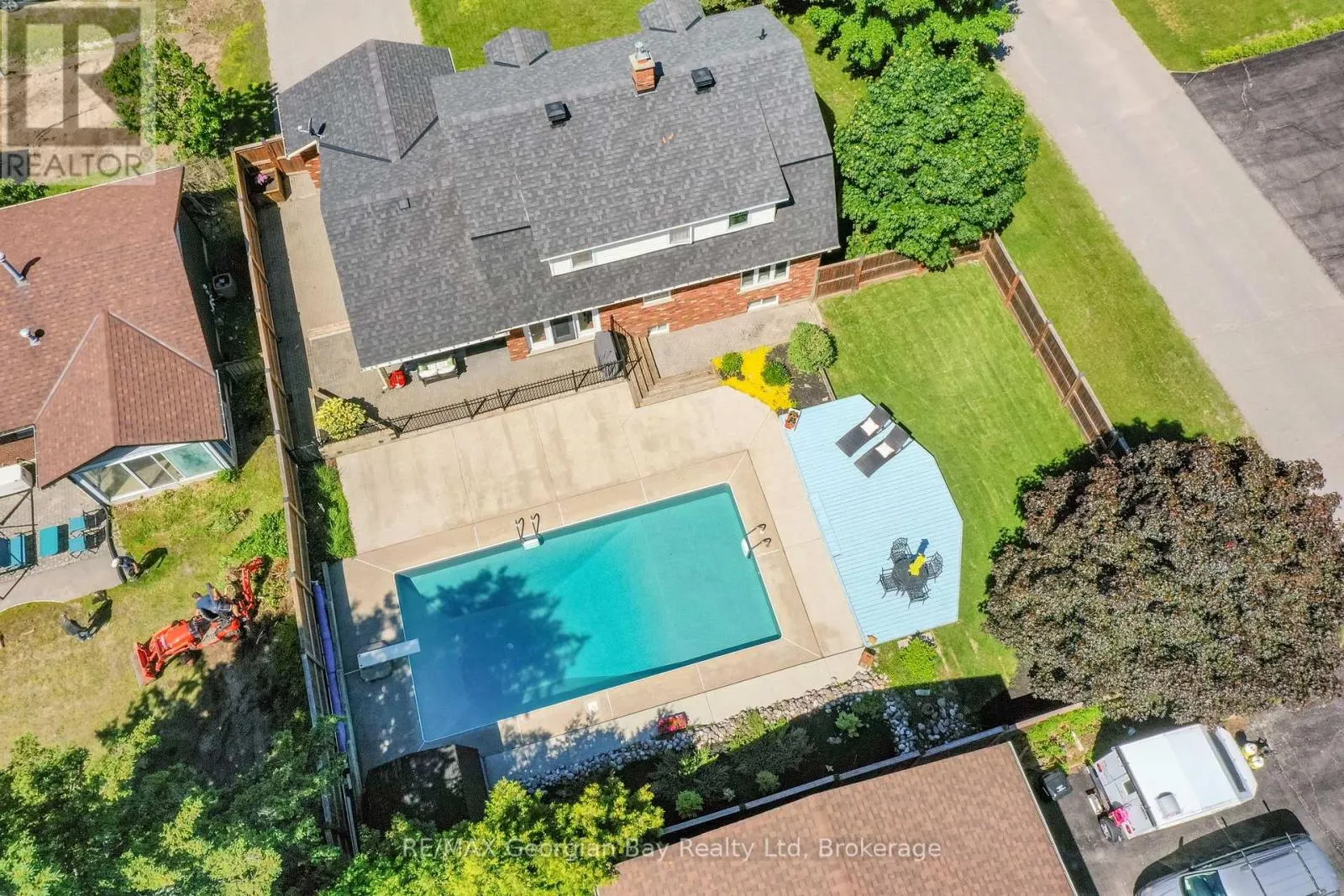 51 PAYETTE DRIVE