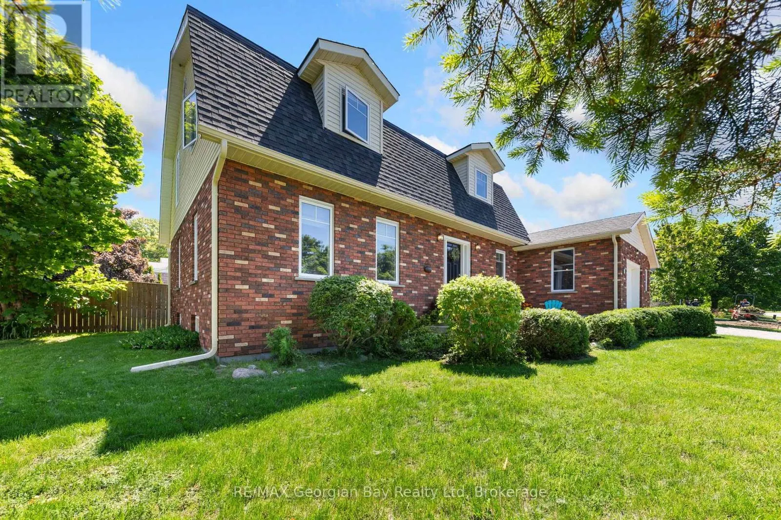 51 PAYETTE DRIVE