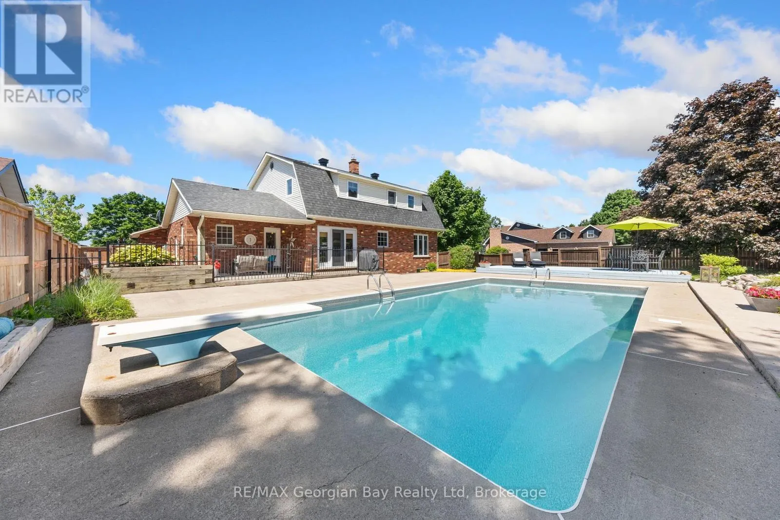 51 PAYETTE DRIVE