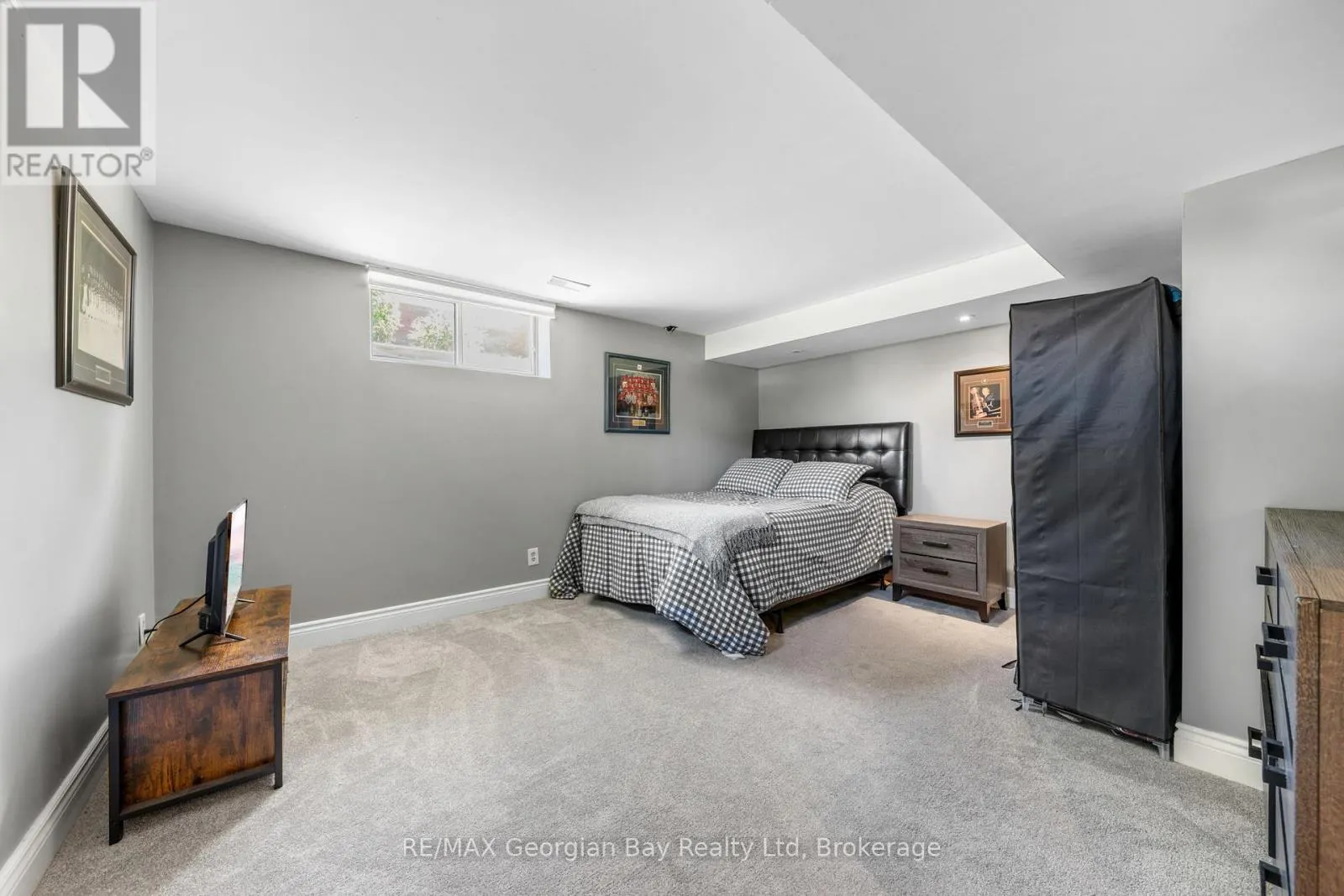 51 PAYETTE DRIVE