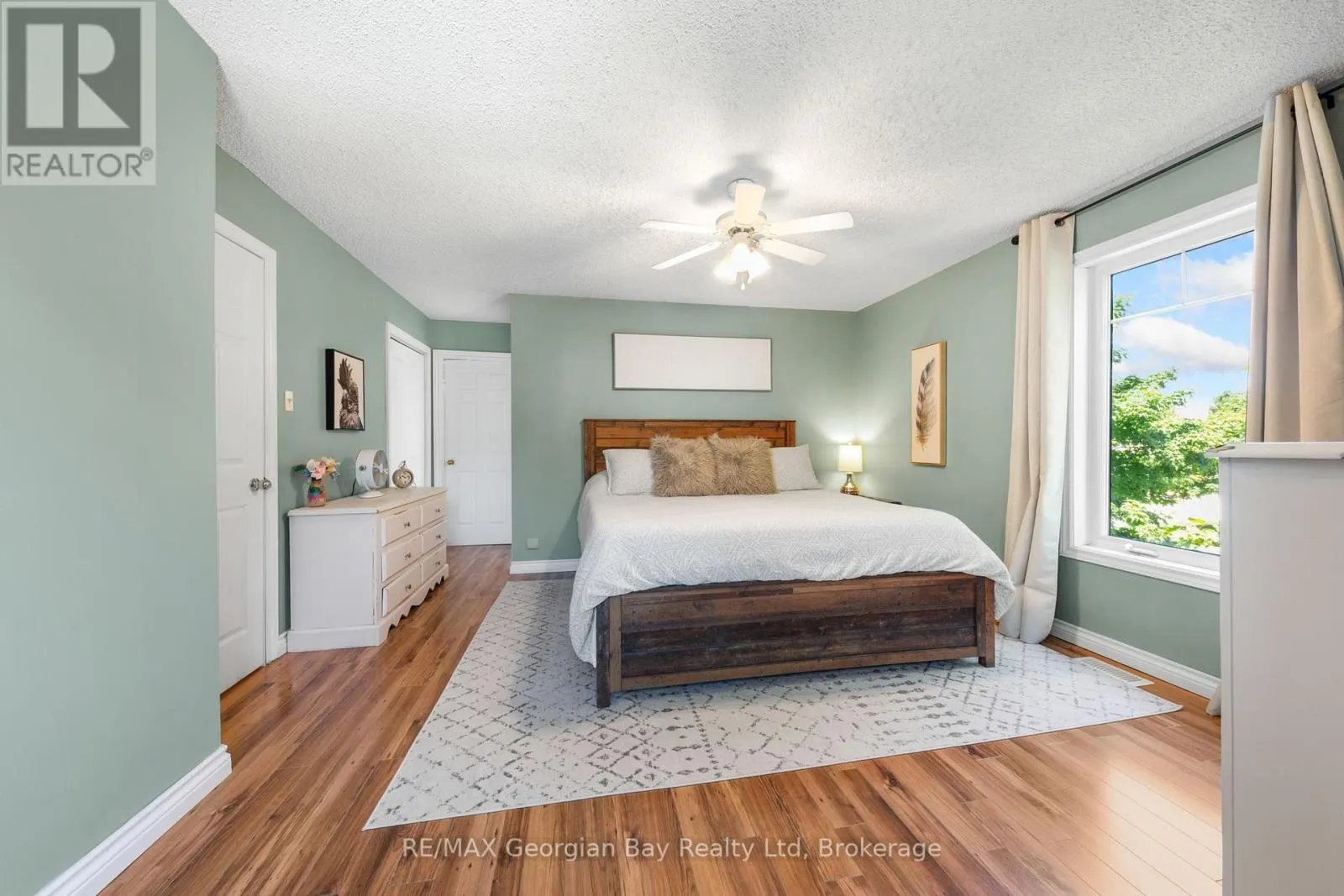 51 PAYETTE DRIVE