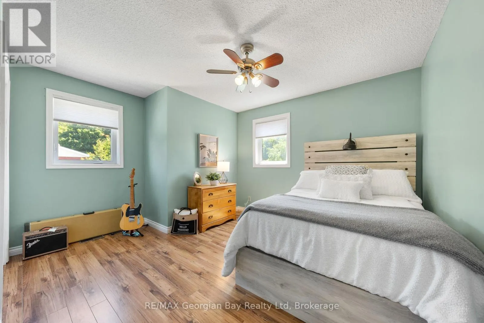 51 PAYETTE DRIVE