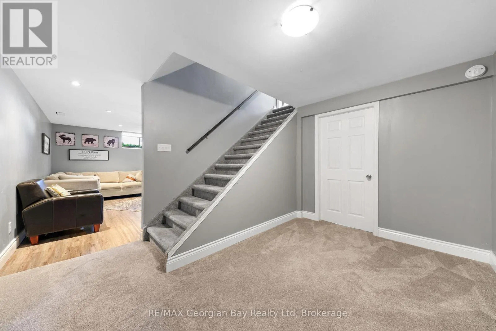 51 PAYETTE DRIVE
