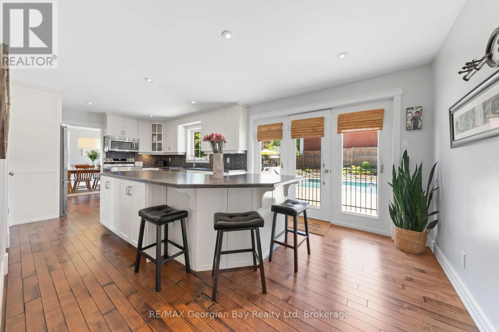 51 PAYETTE DRIVE