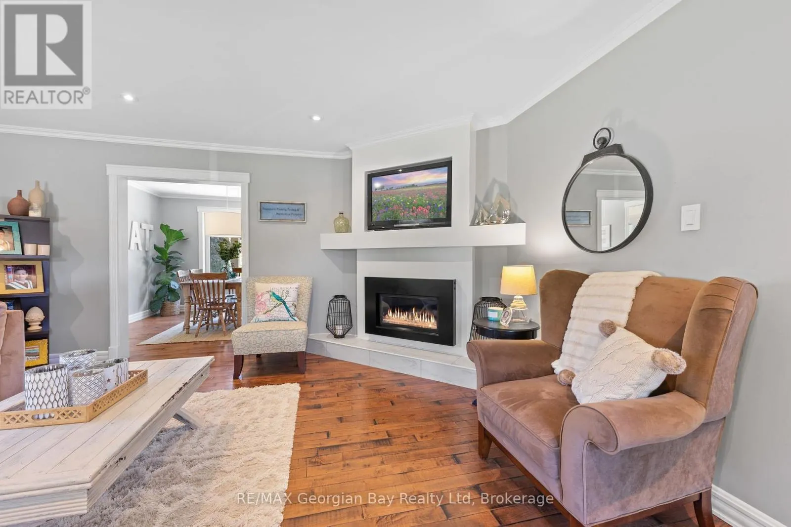 51 PAYETTE DRIVE