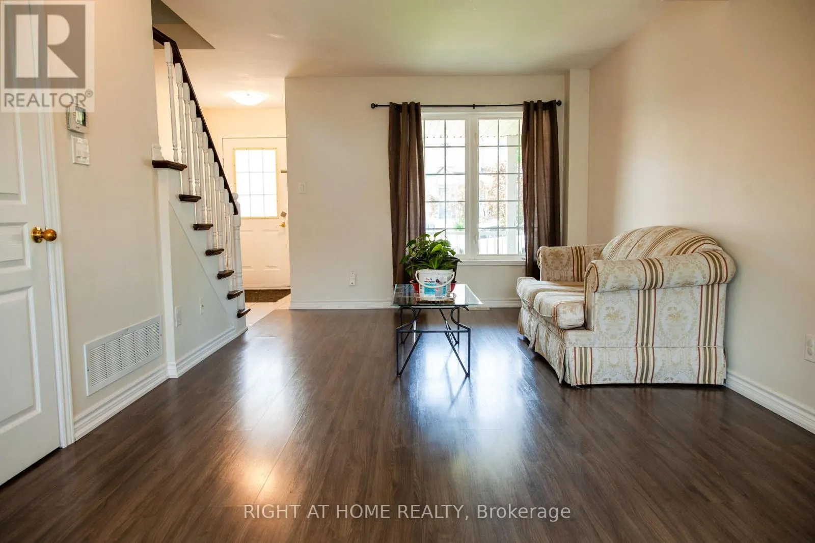 68 TREVINO CIRCLE