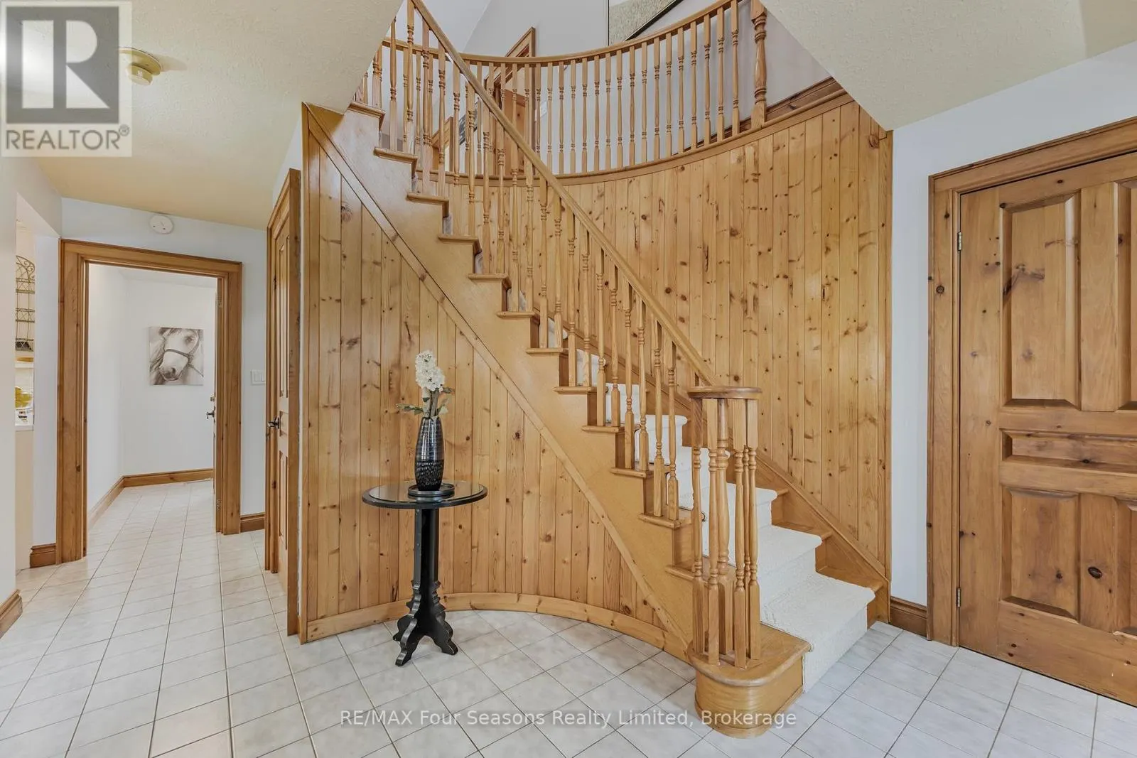3 SYDENHAM TRAIL E