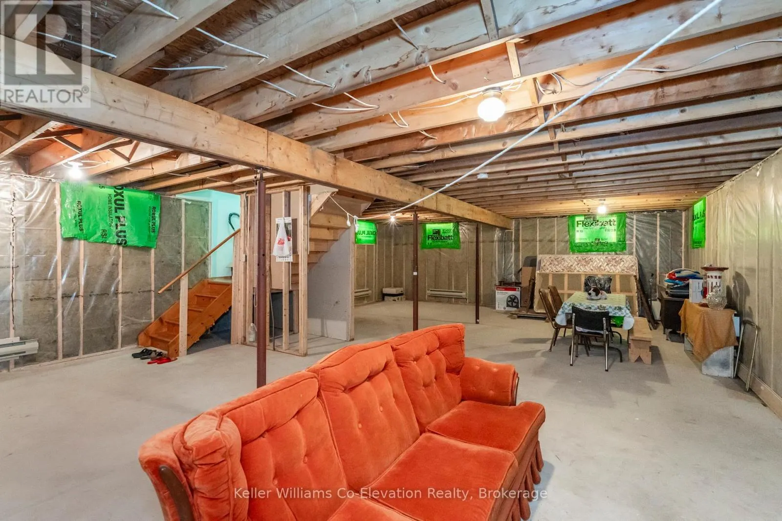 134 TALL PINES DRIVE