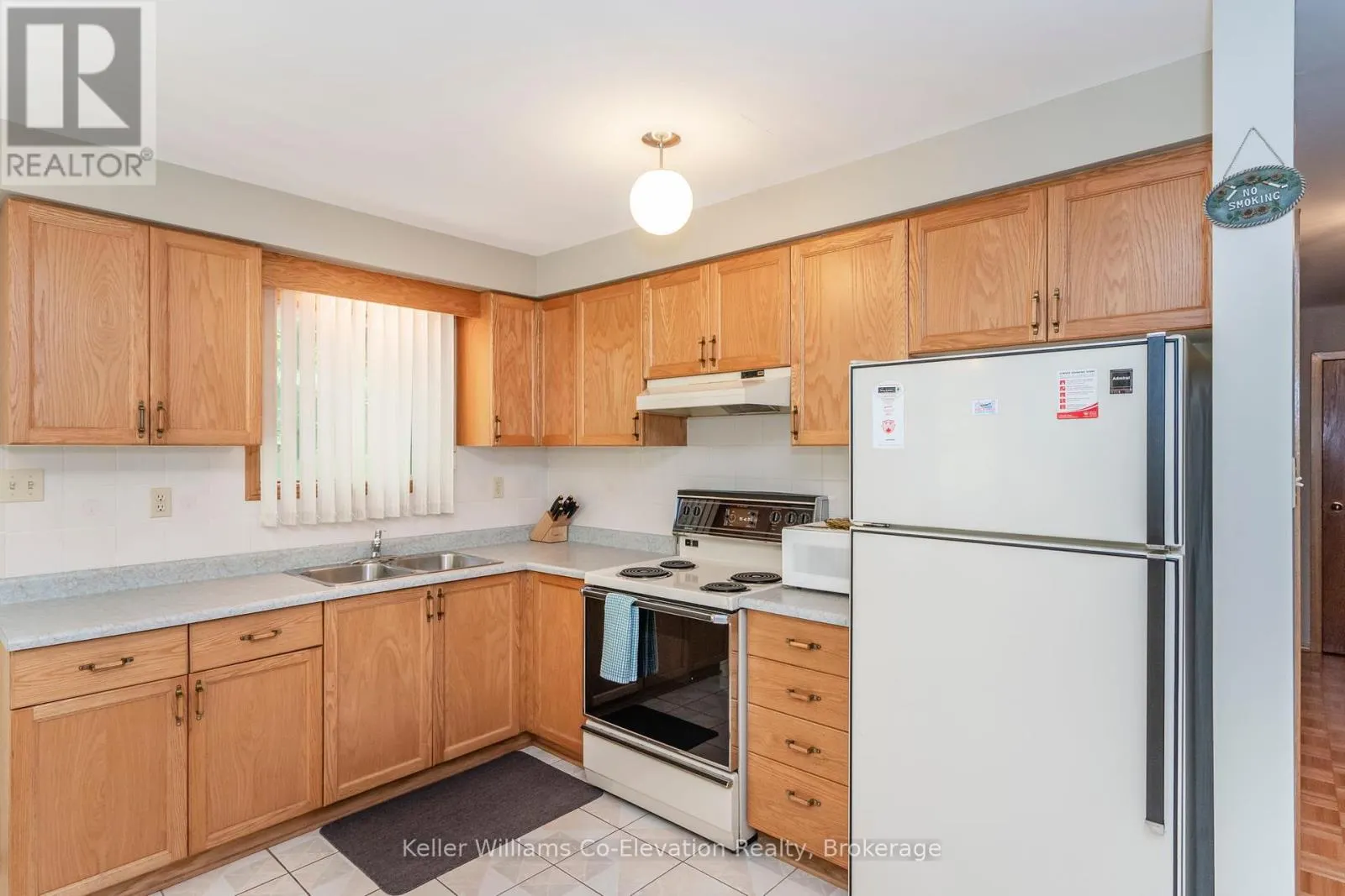 134 TALL PINES DRIVE