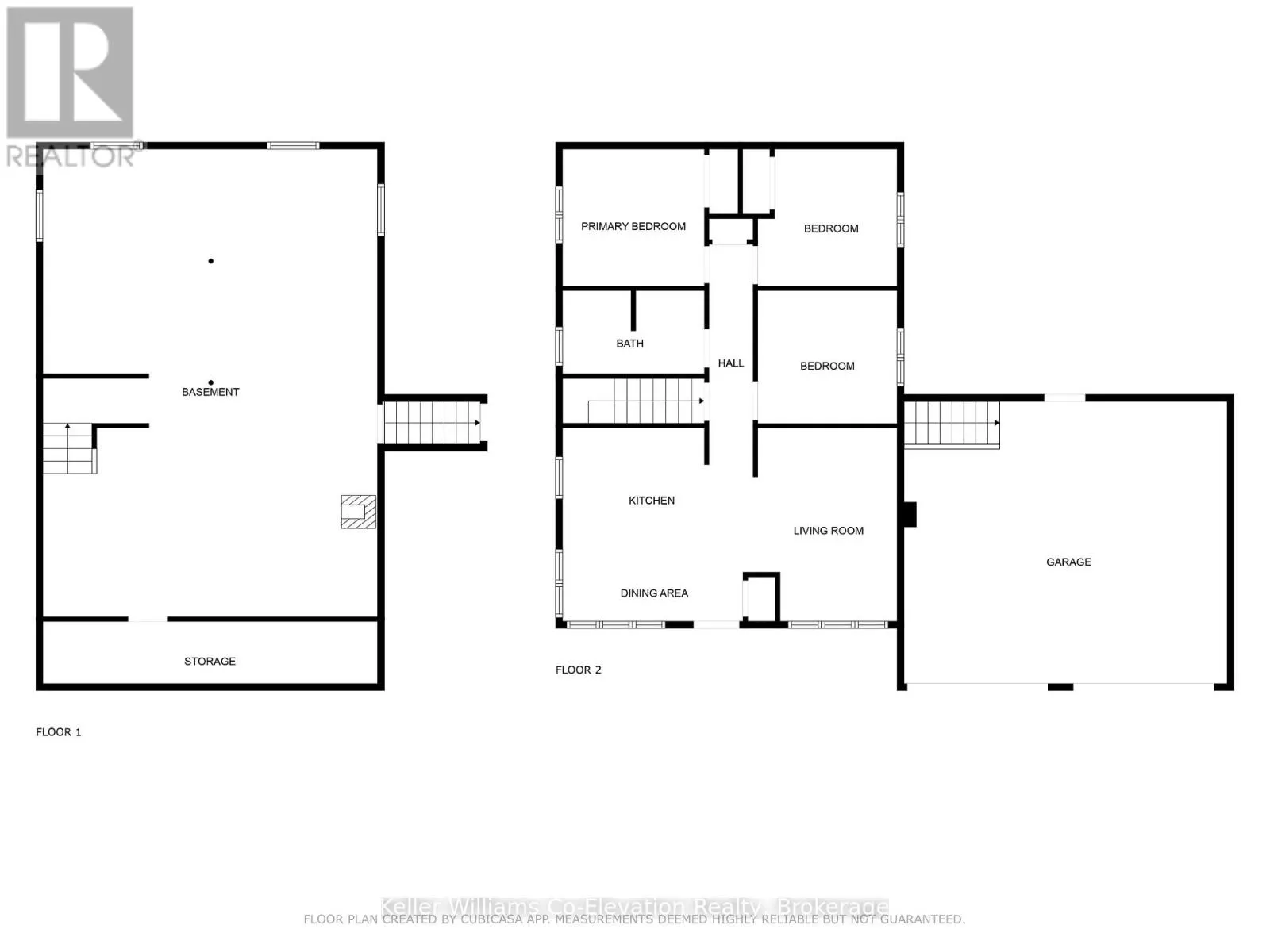 134 TALL PINES DRIVE