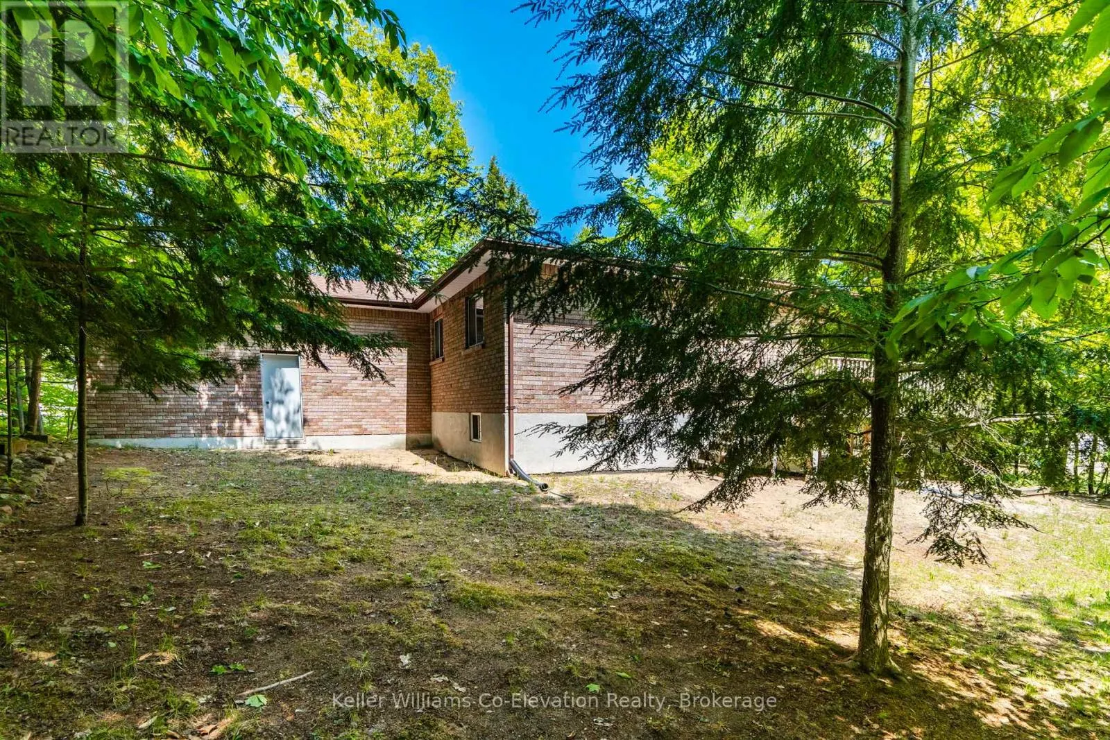 134 TALL PINES DRIVE