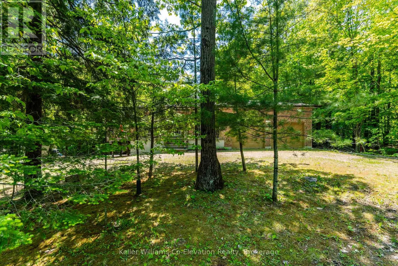 134 TALL PINES DRIVE