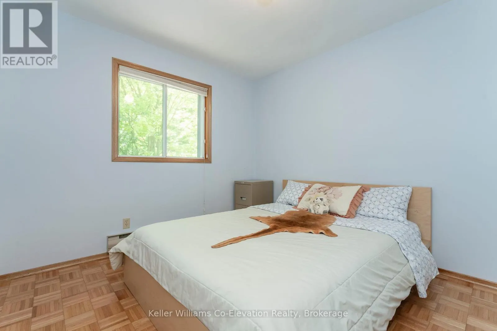 134 TALL PINES DRIVE