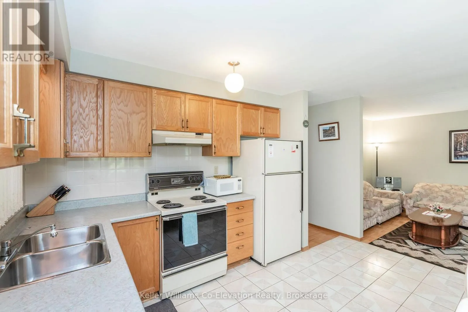 134 TALL PINES DRIVE