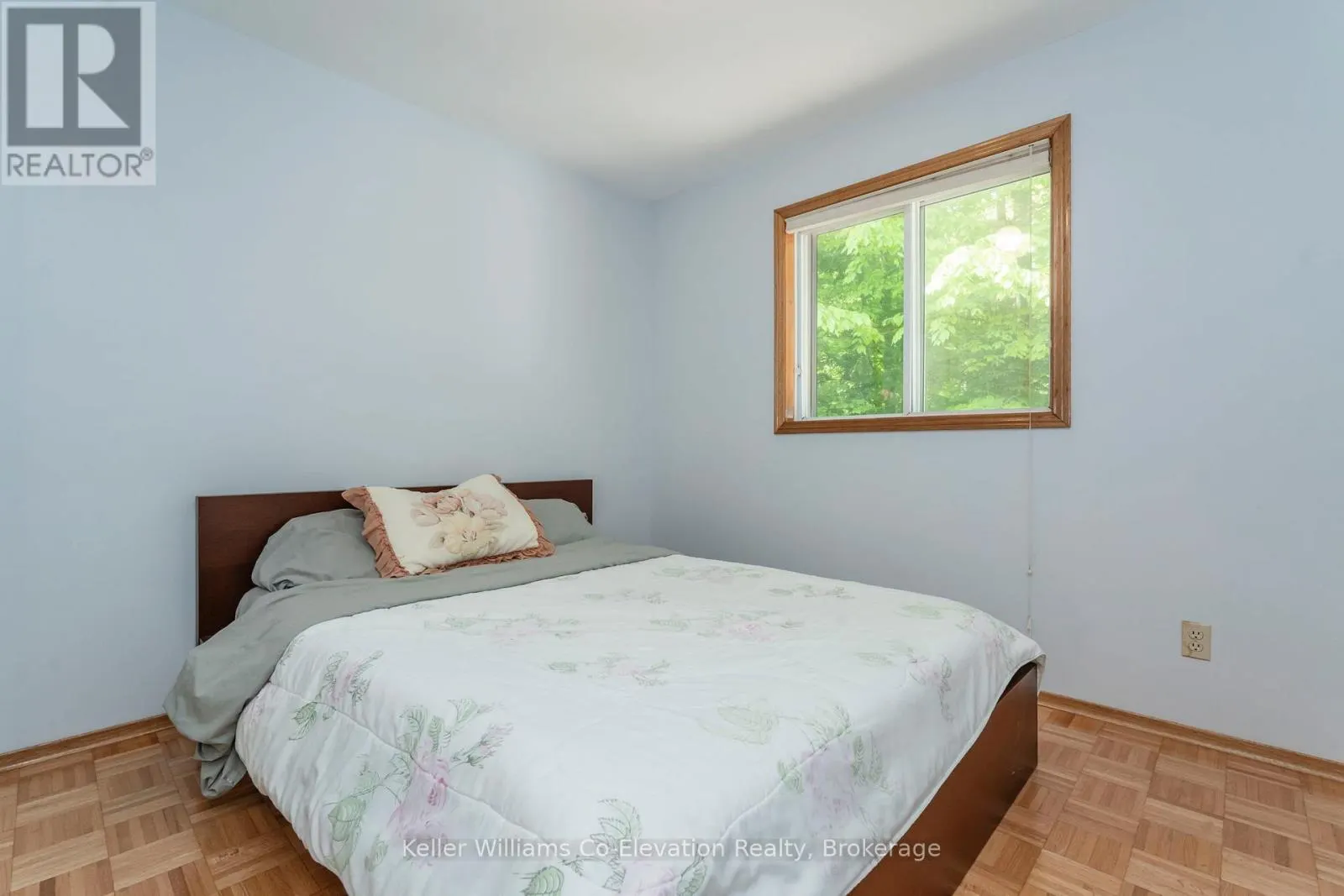134 TALL PINES DRIVE
