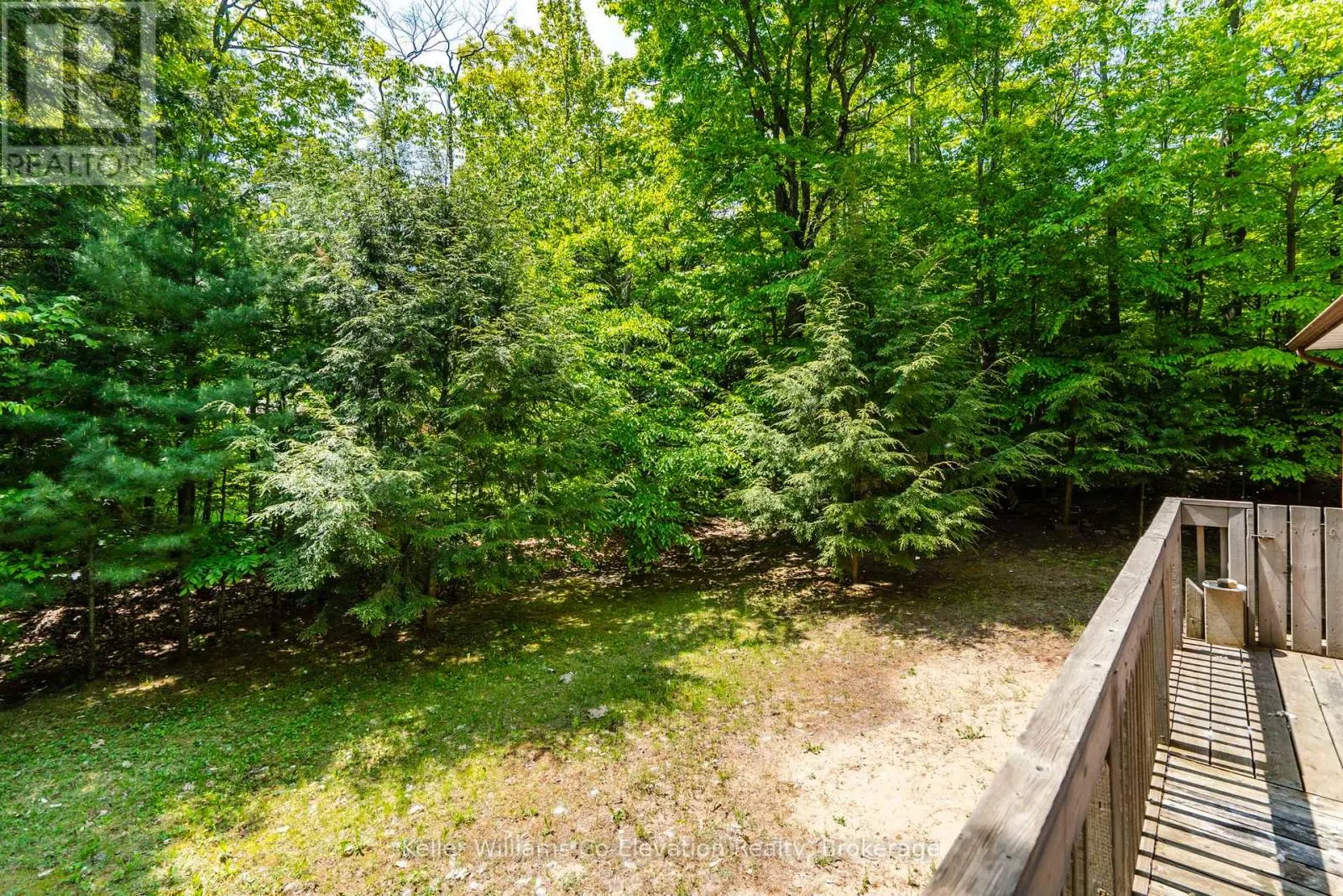 134 TALL PINES DRIVE