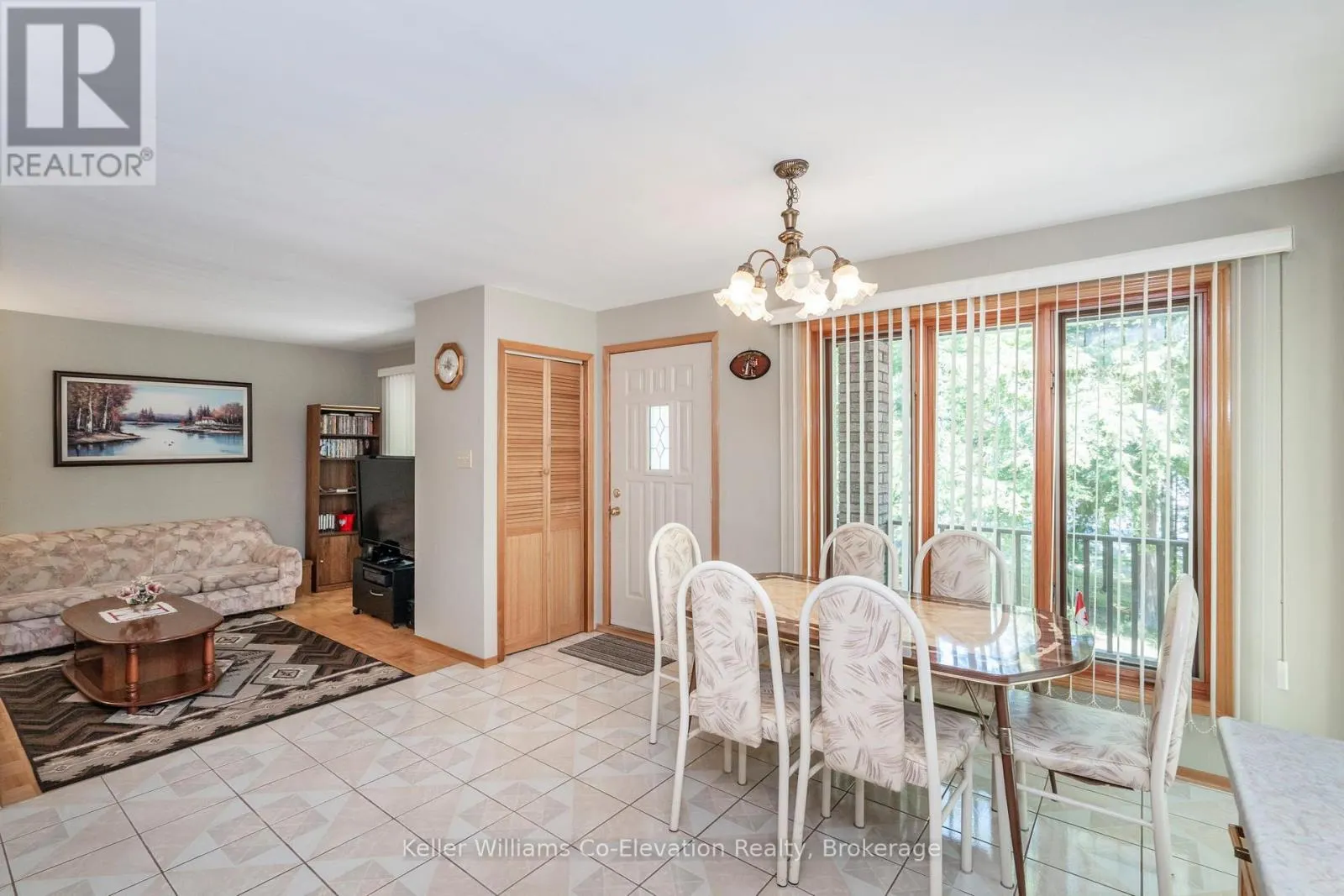 134 TALL PINES DRIVE