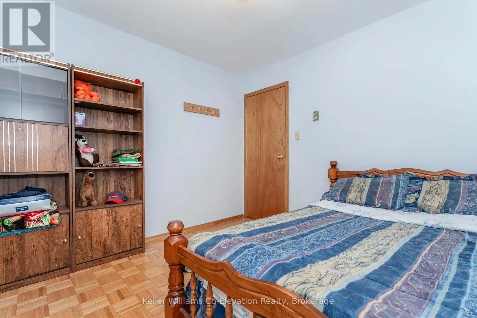 134 TALL PINES DRIVE
