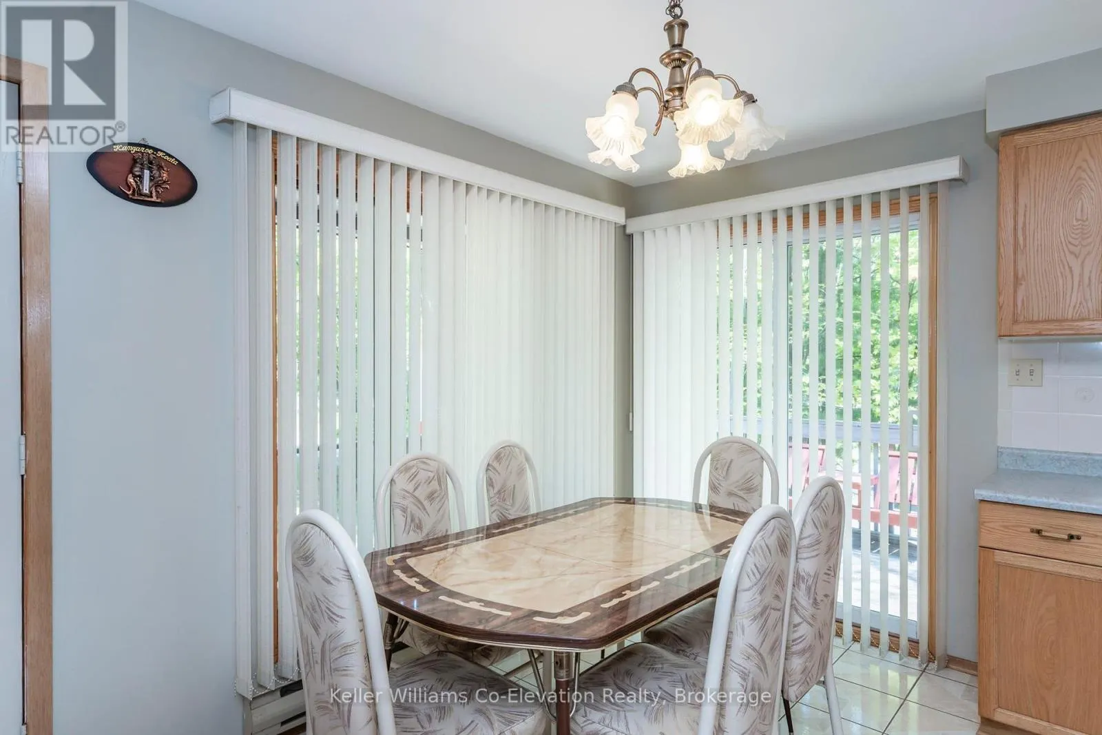 134 TALL PINES DRIVE