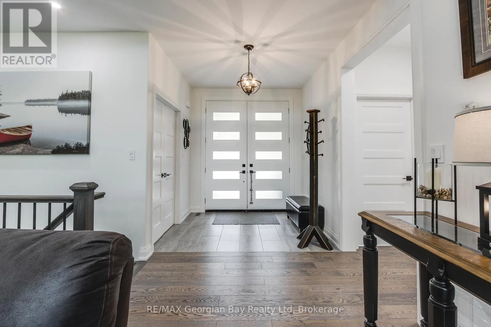 50 WINDERMERE CIRCLE