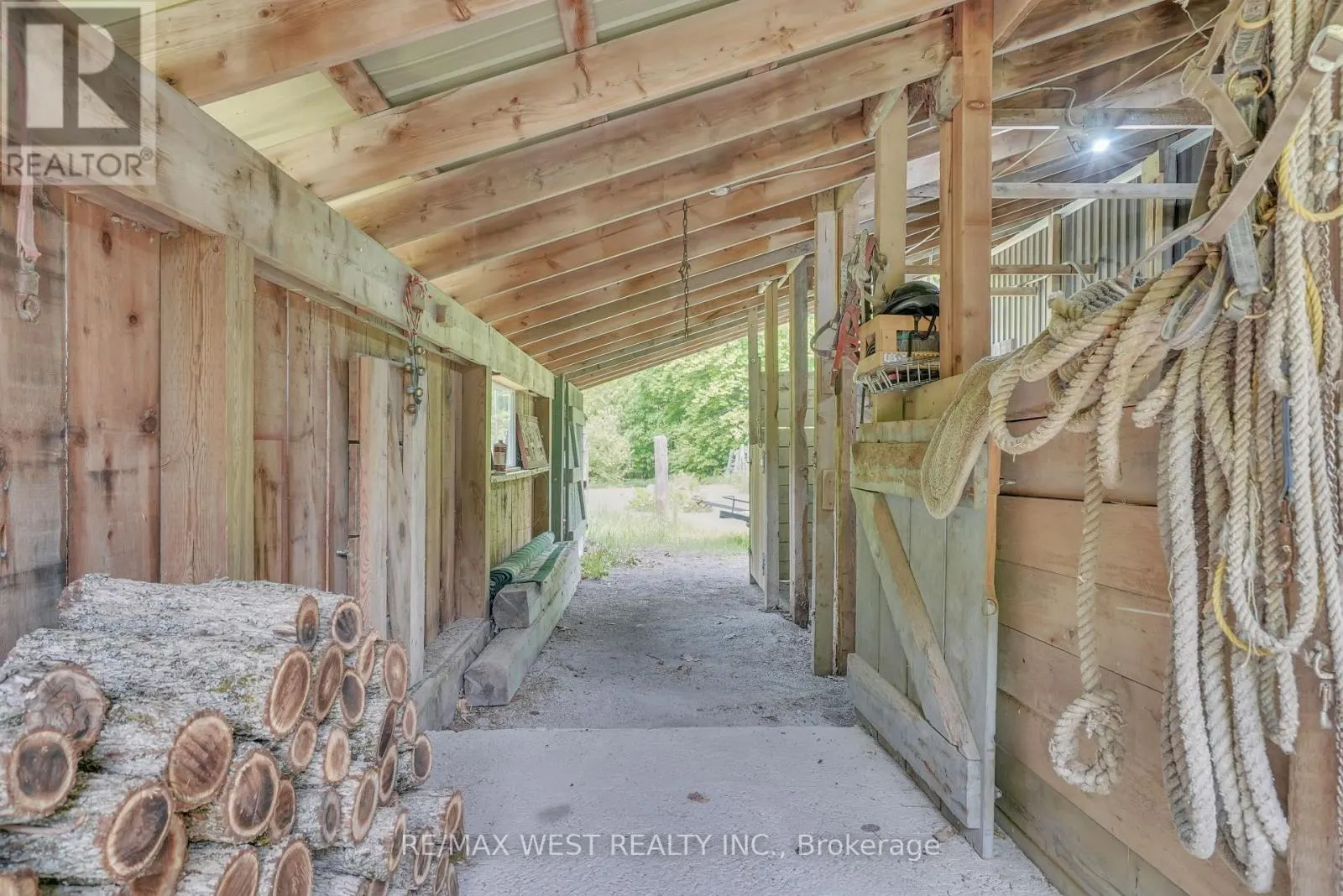 741 INGRAM ROAD