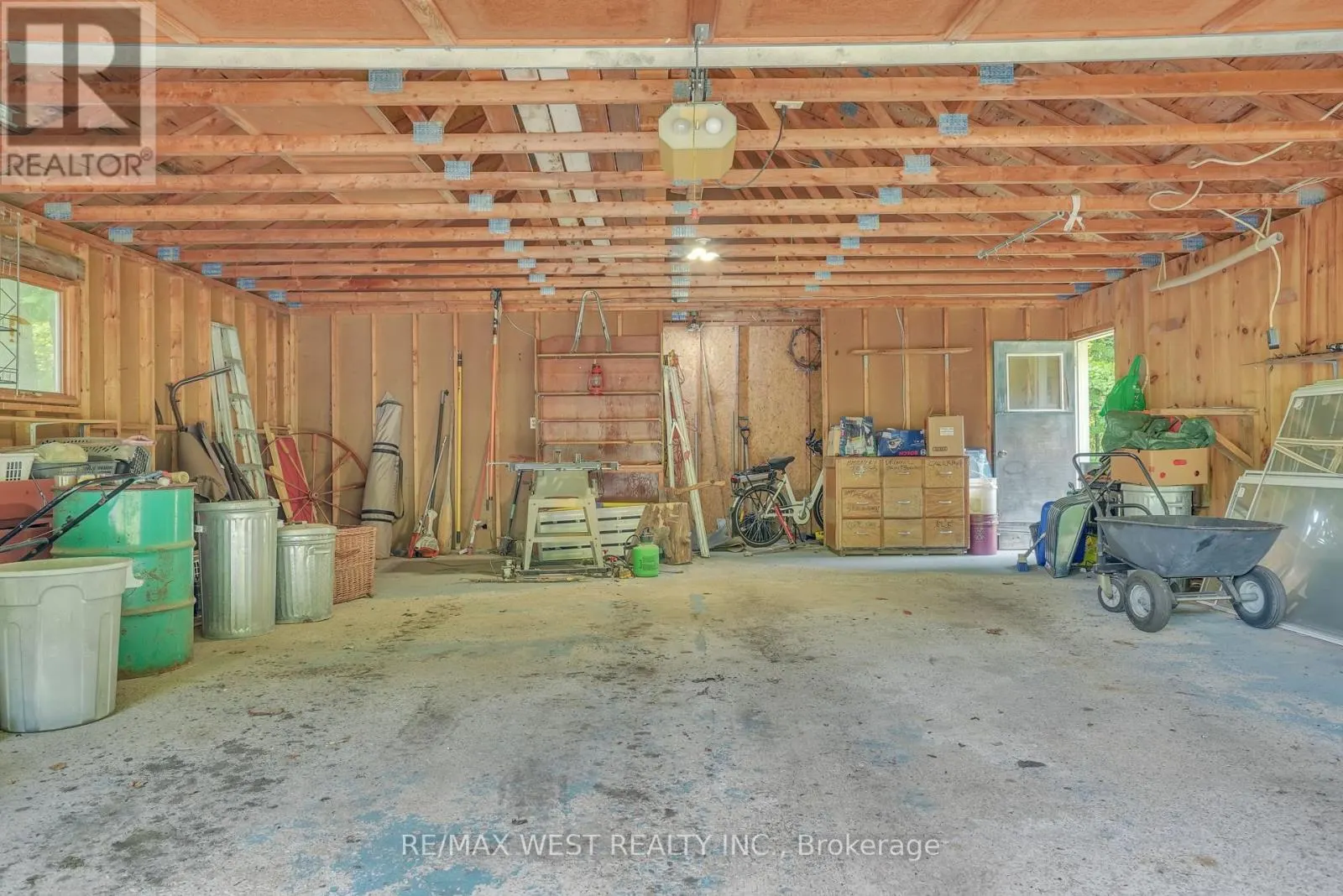 741 INGRAM ROAD
