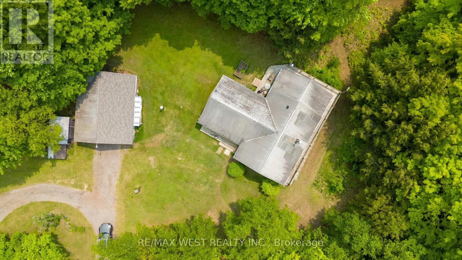 741 INGRAM ROAD