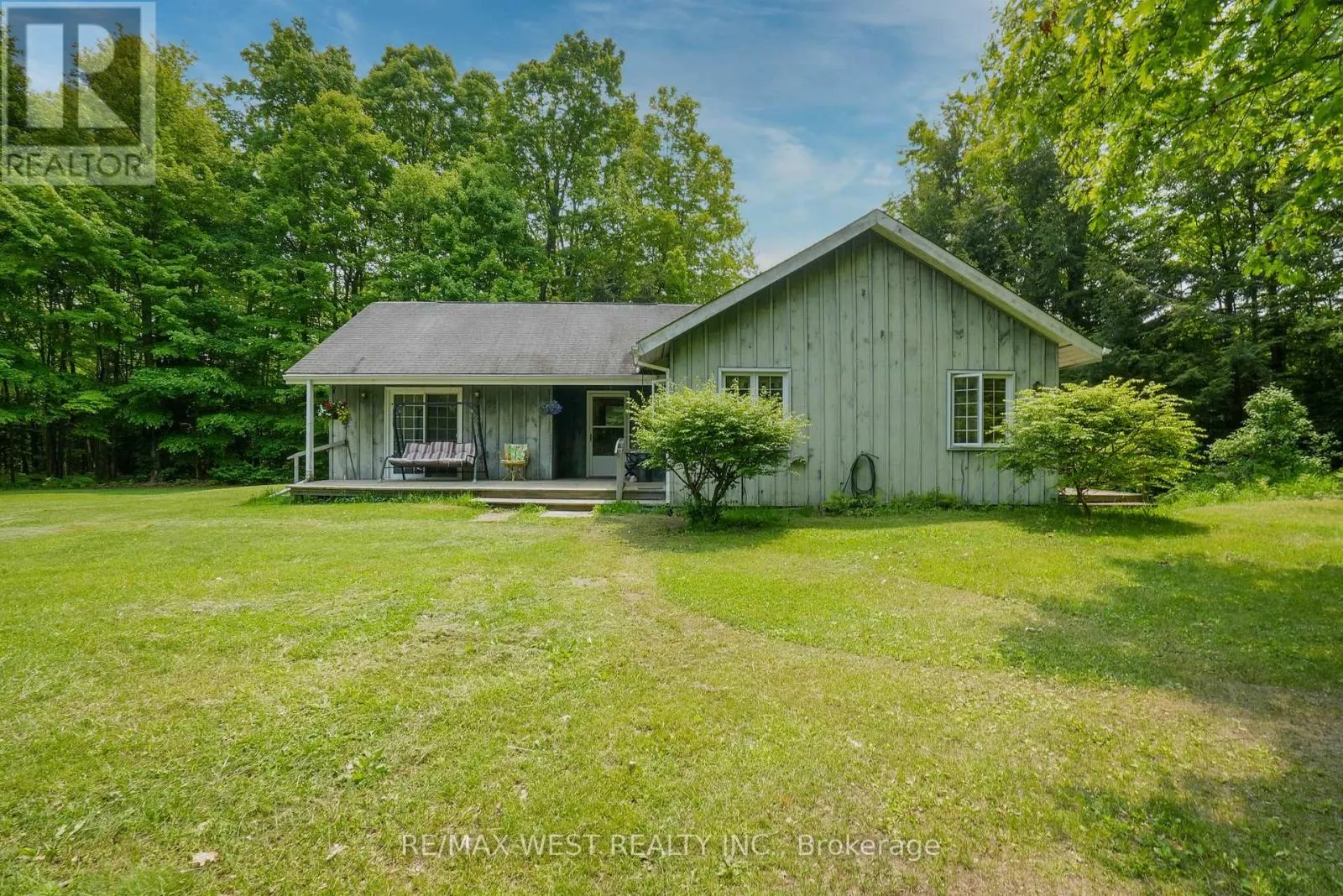 741 INGRAM ROAD
