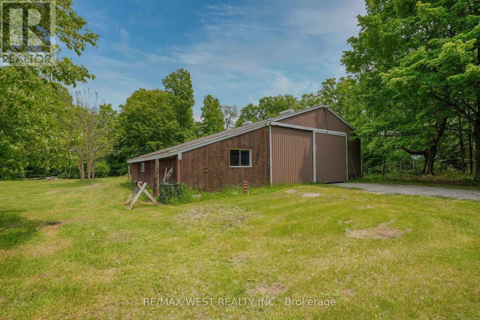 741 INGRAM ROAD